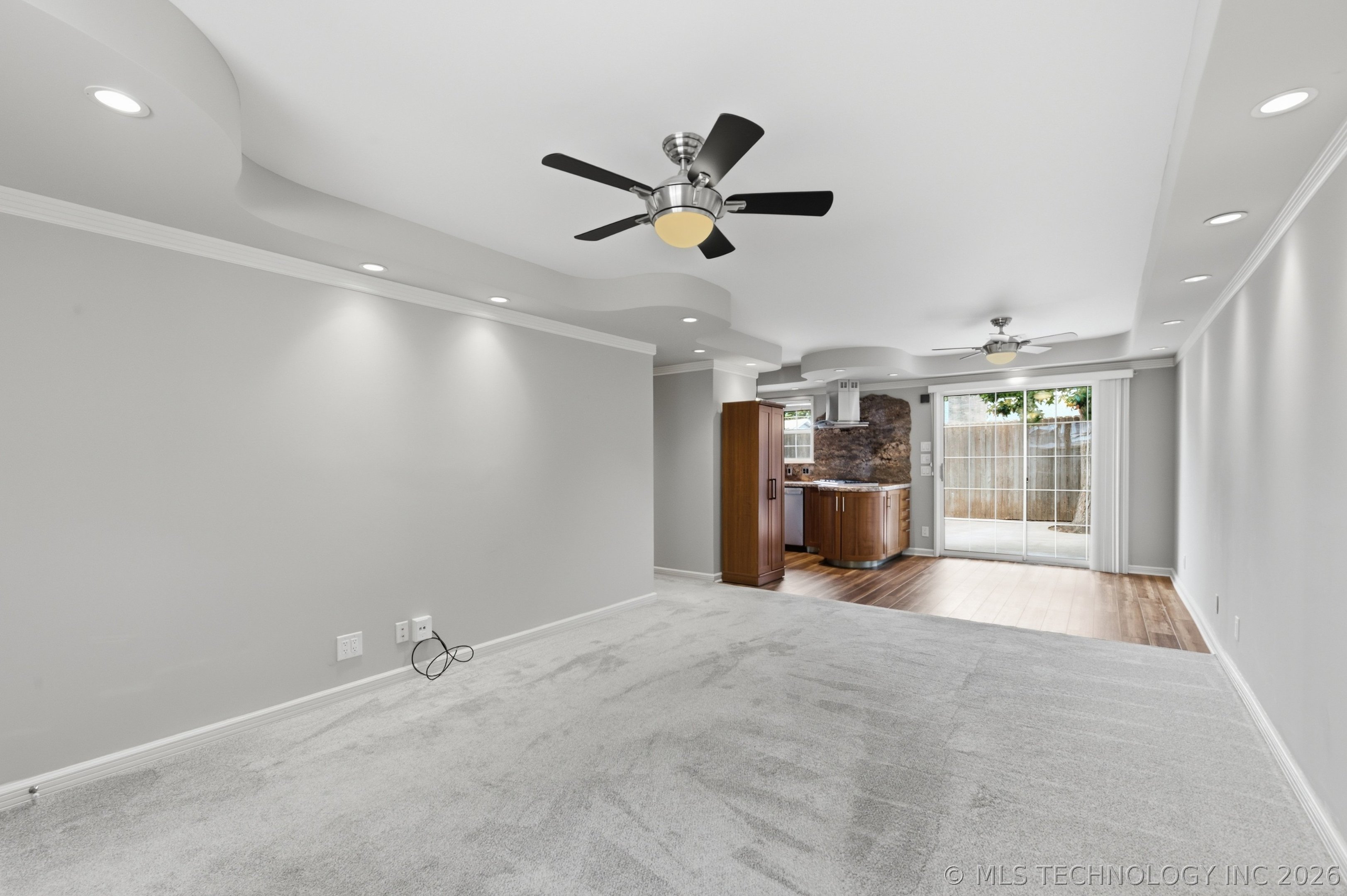 5632 S Madison Place Tulsa OK 74105