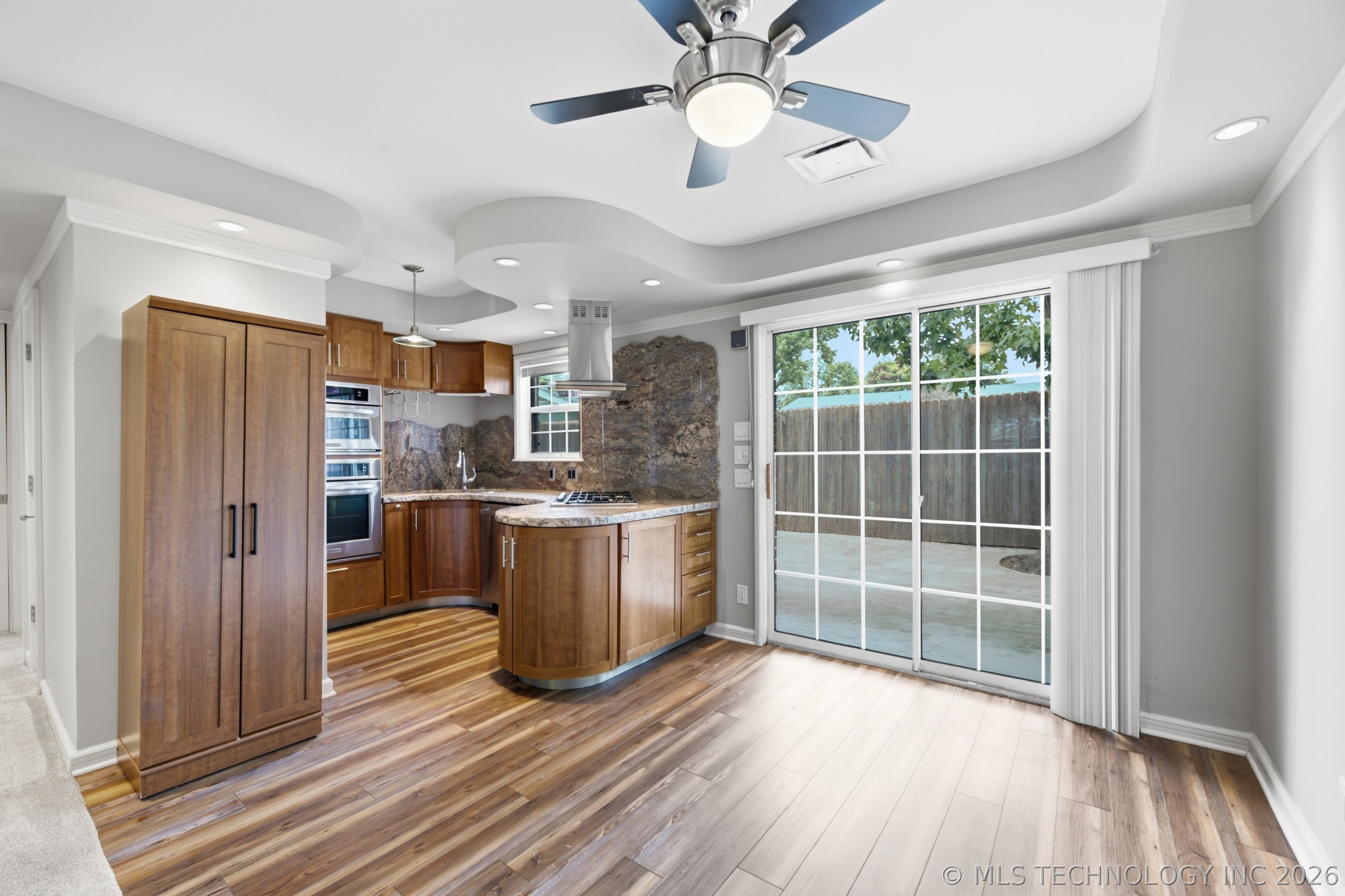 5632 S Madison Place Tulsa OK 74105