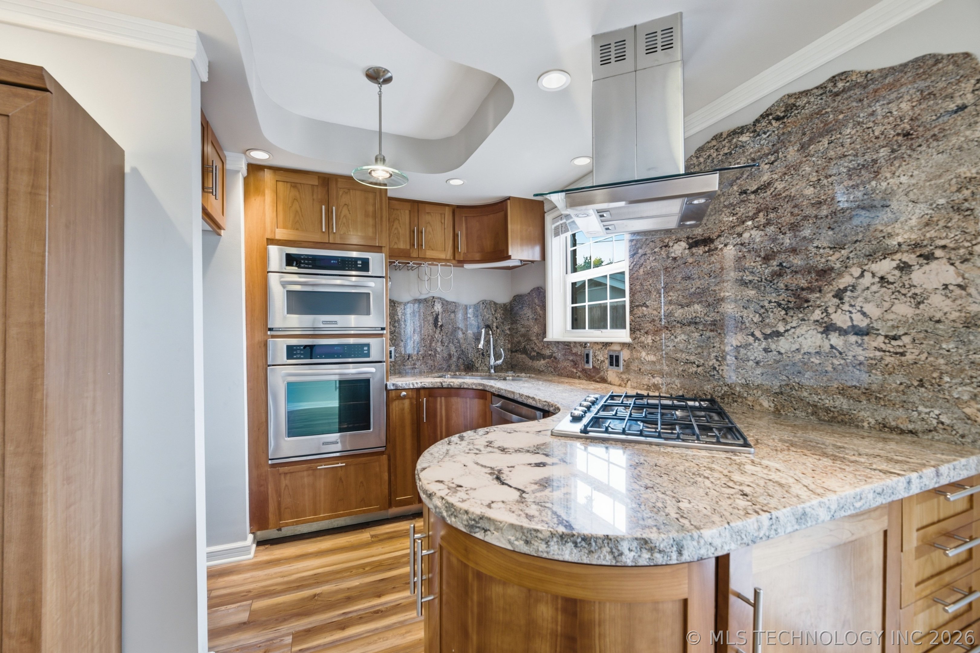5632 S Madison Place Tulsa OK 74105