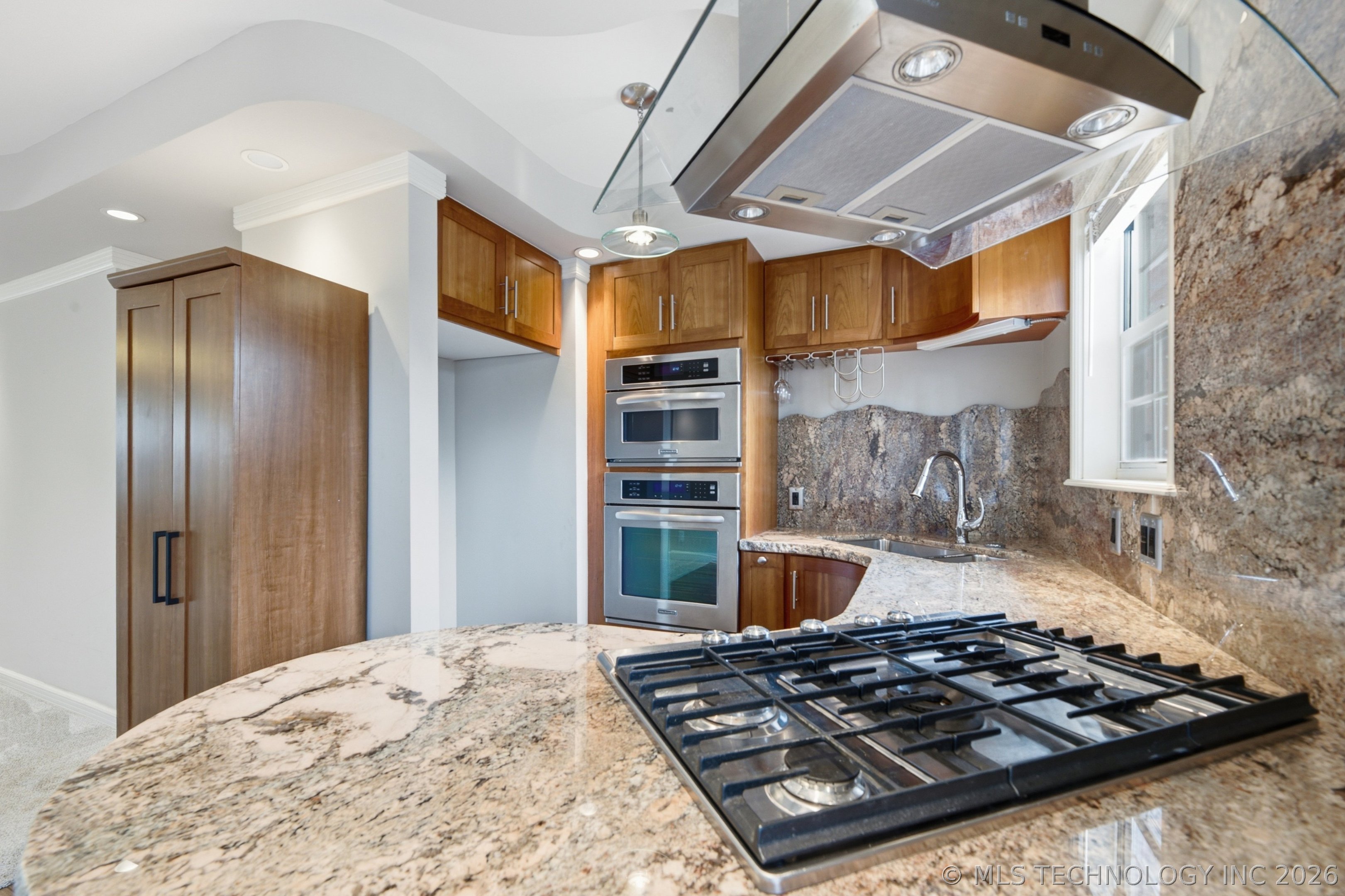 5632 S Madison Place Tulsa OK 74105