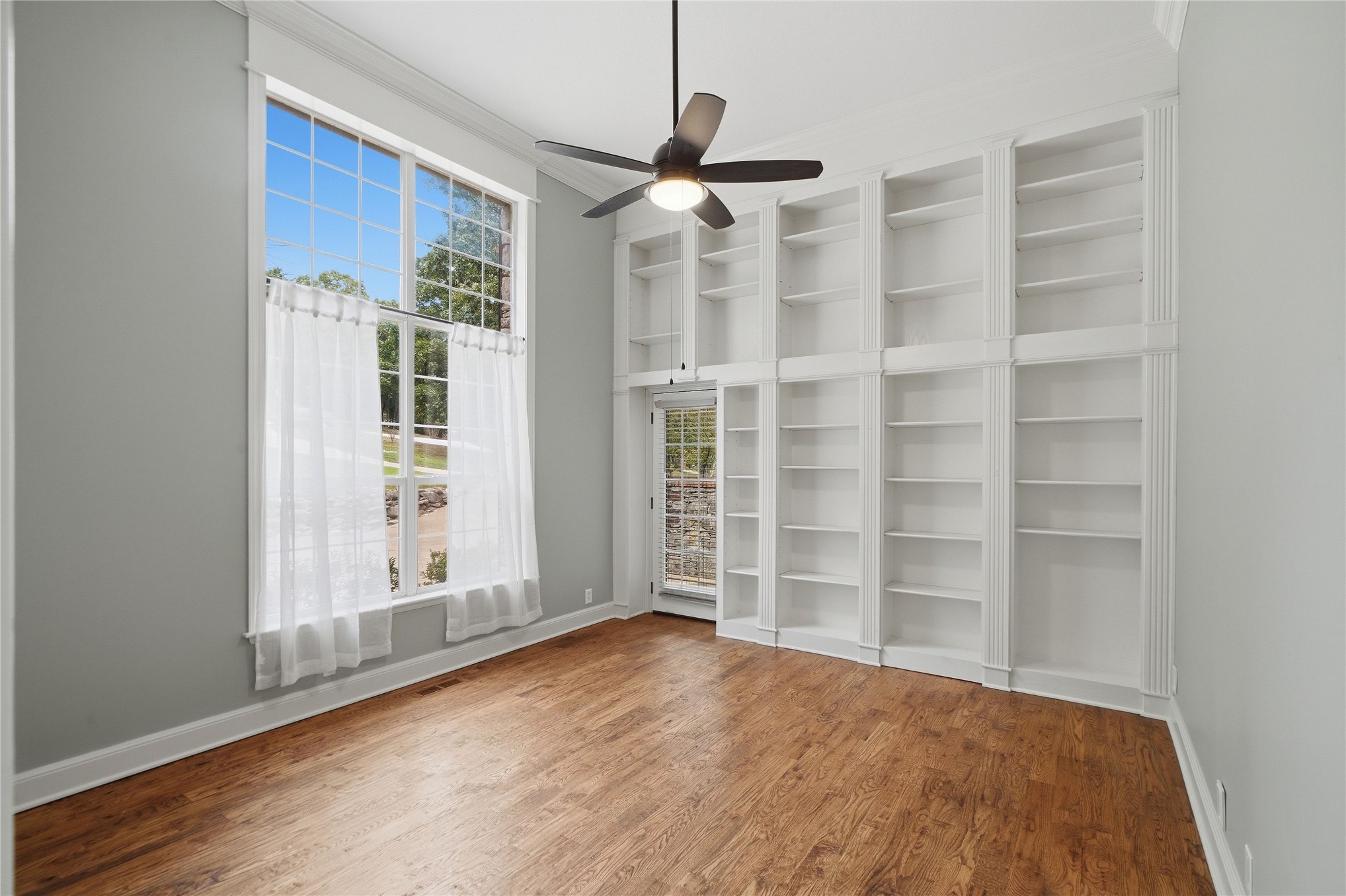 12813 S 14th Circle Jenks OK 74037