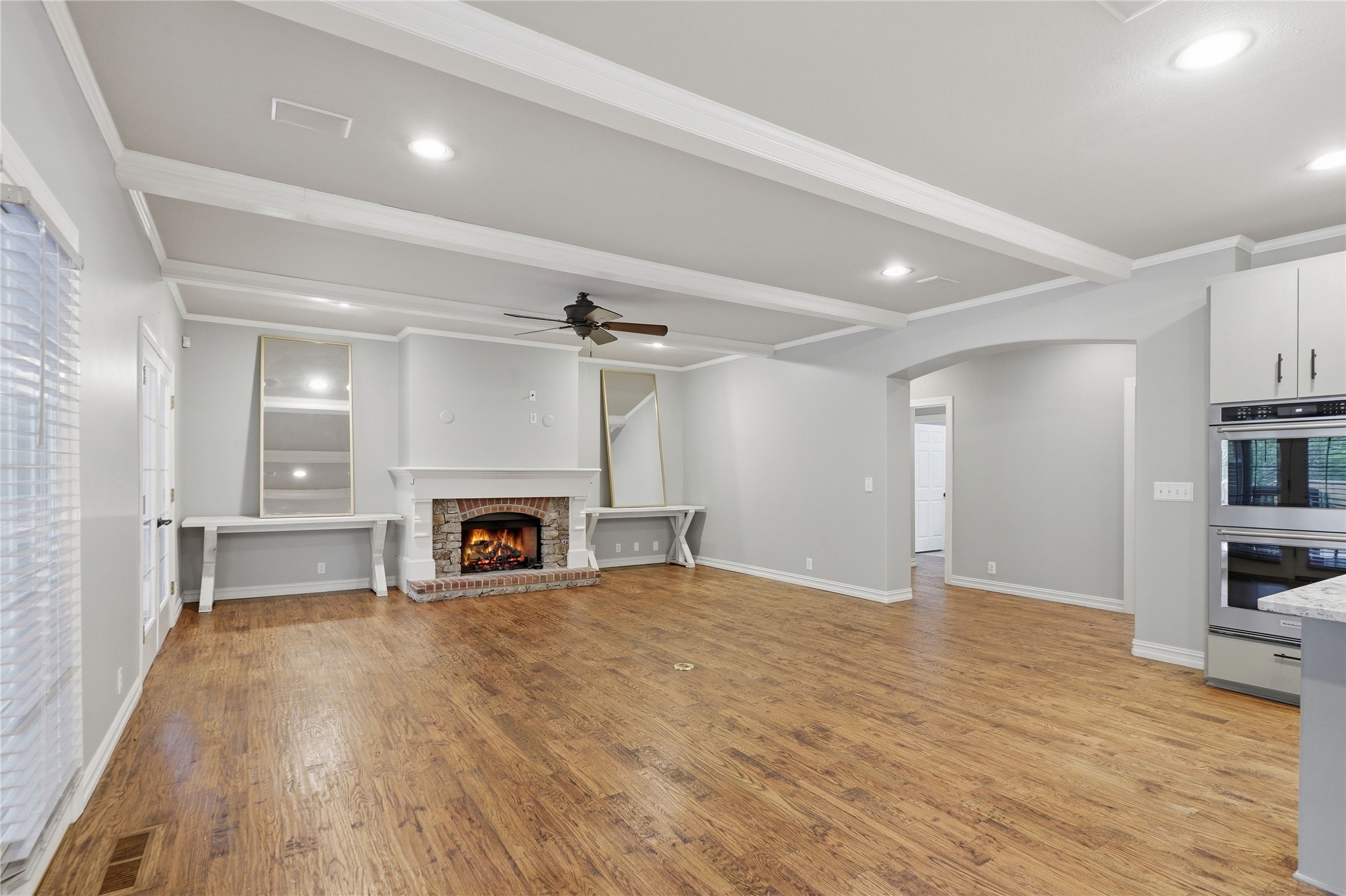 12813 S 14th Circle Jenks OK 74037