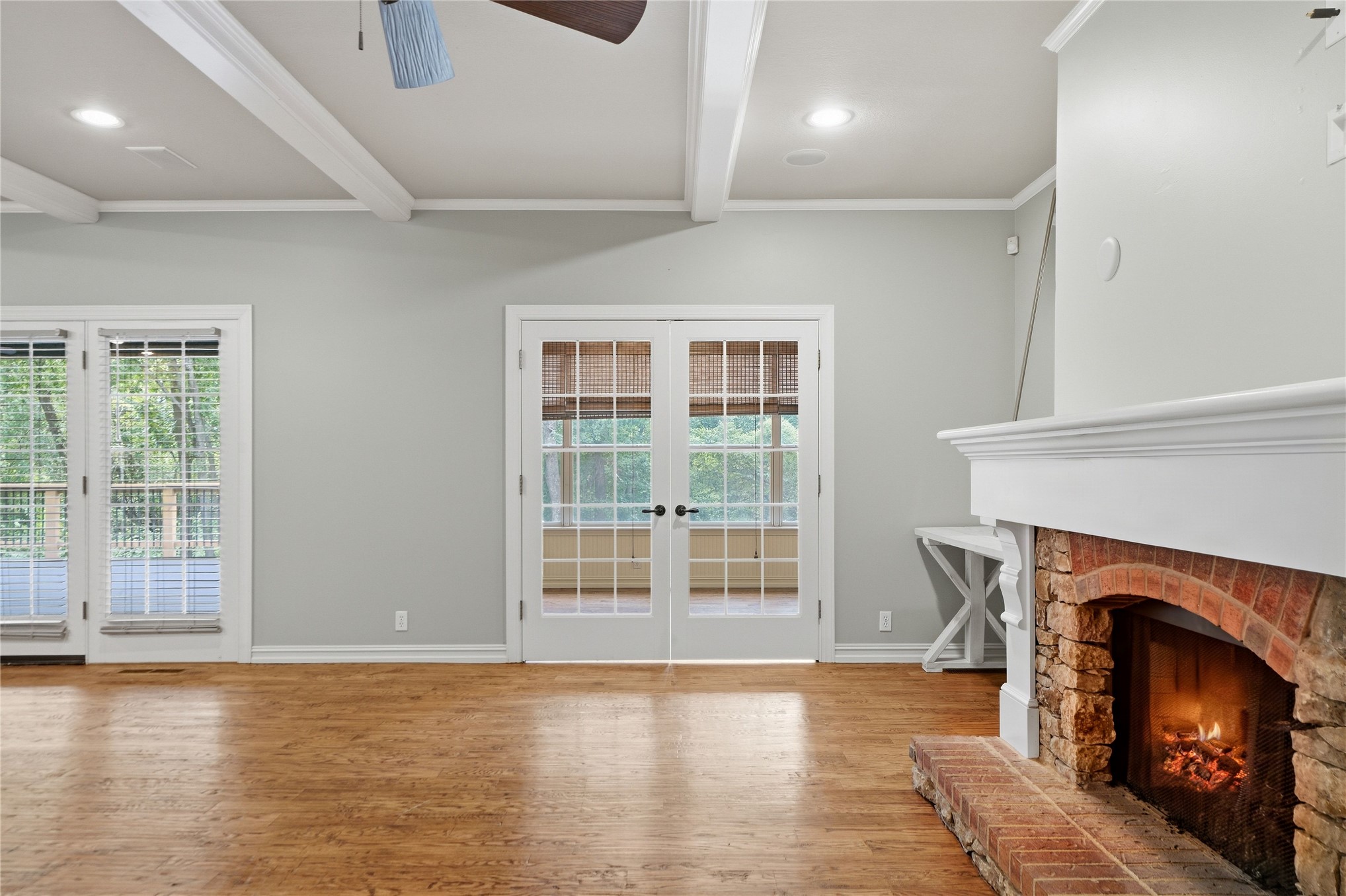 12813 S 14th Circle Jenks OK 74037