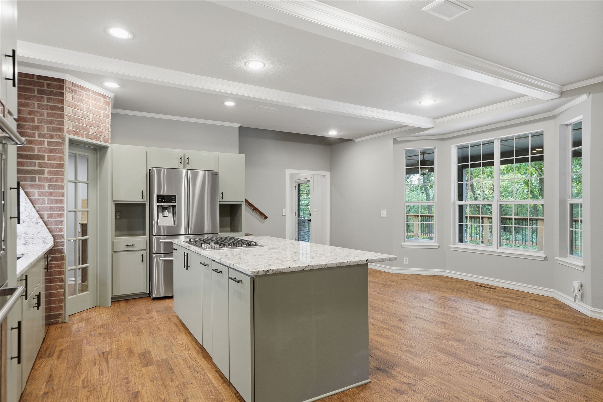 12813 S 14th Circle Jenks OK 74037