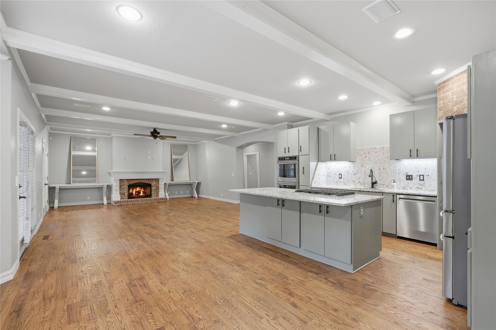 12813 S 14th Circle Jenks OK 74037
