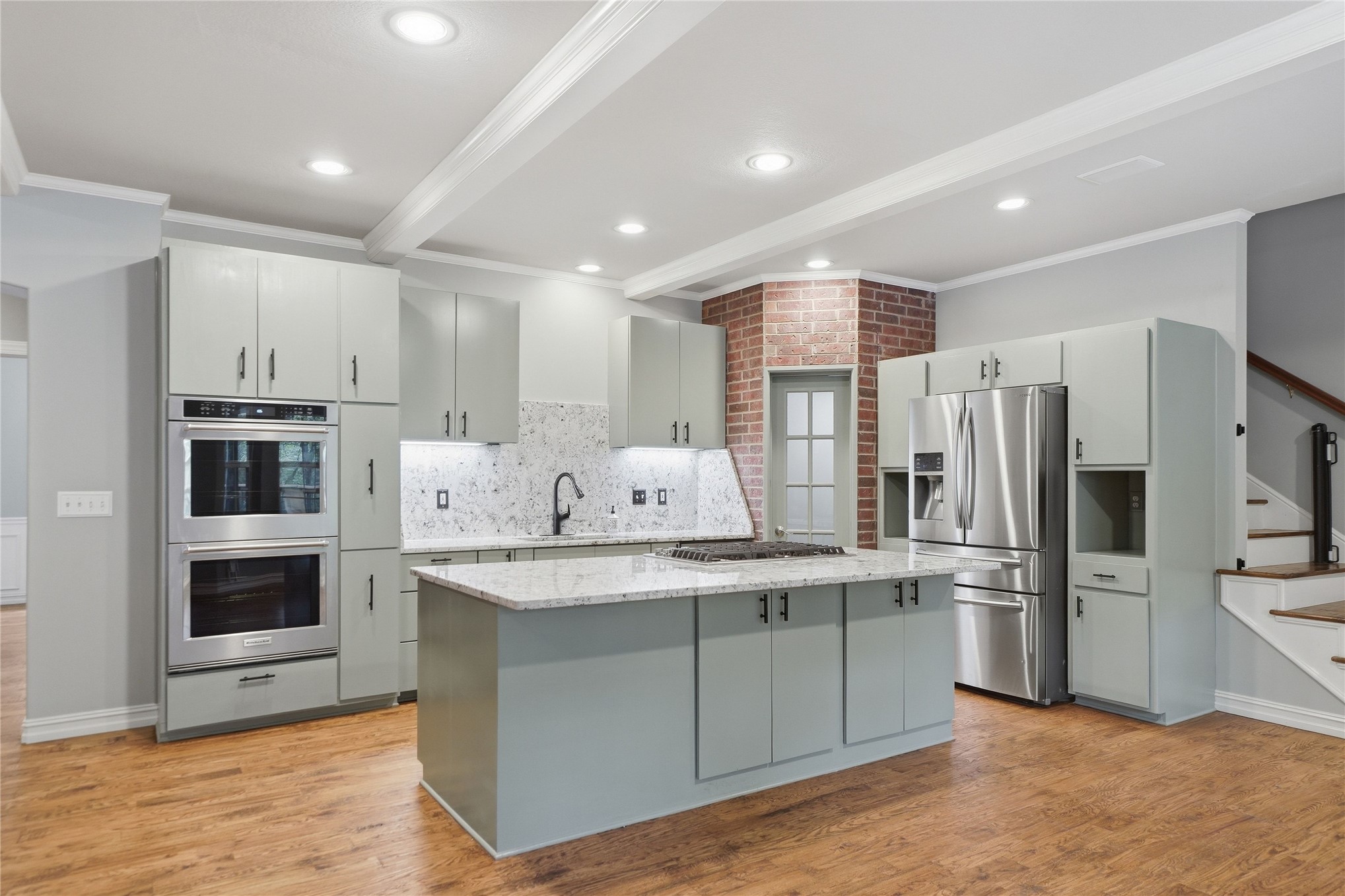 12813 S 14th Circle Jenks OK 74037
