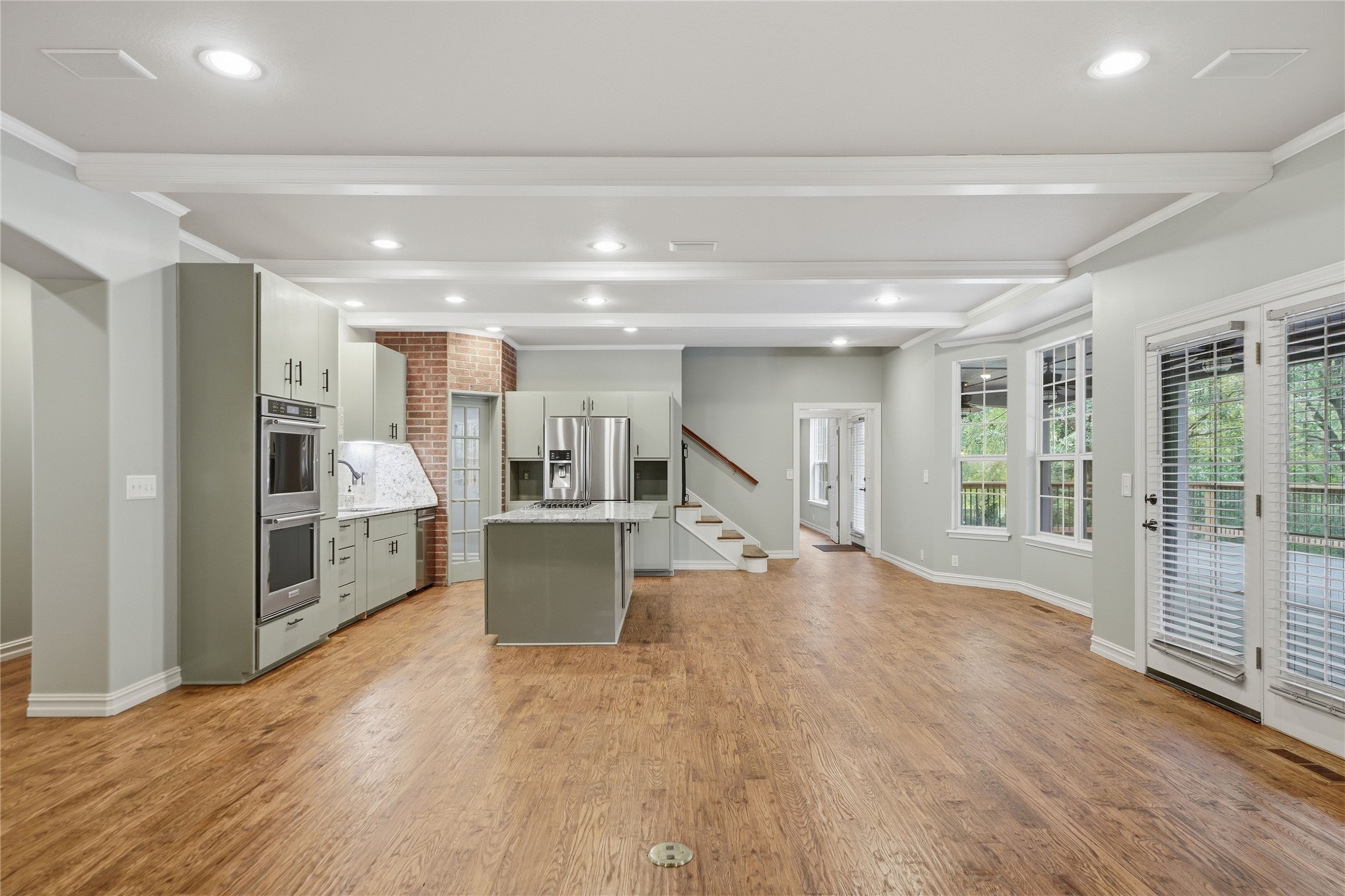 12813 S 14th Circle Jenks OK 74037