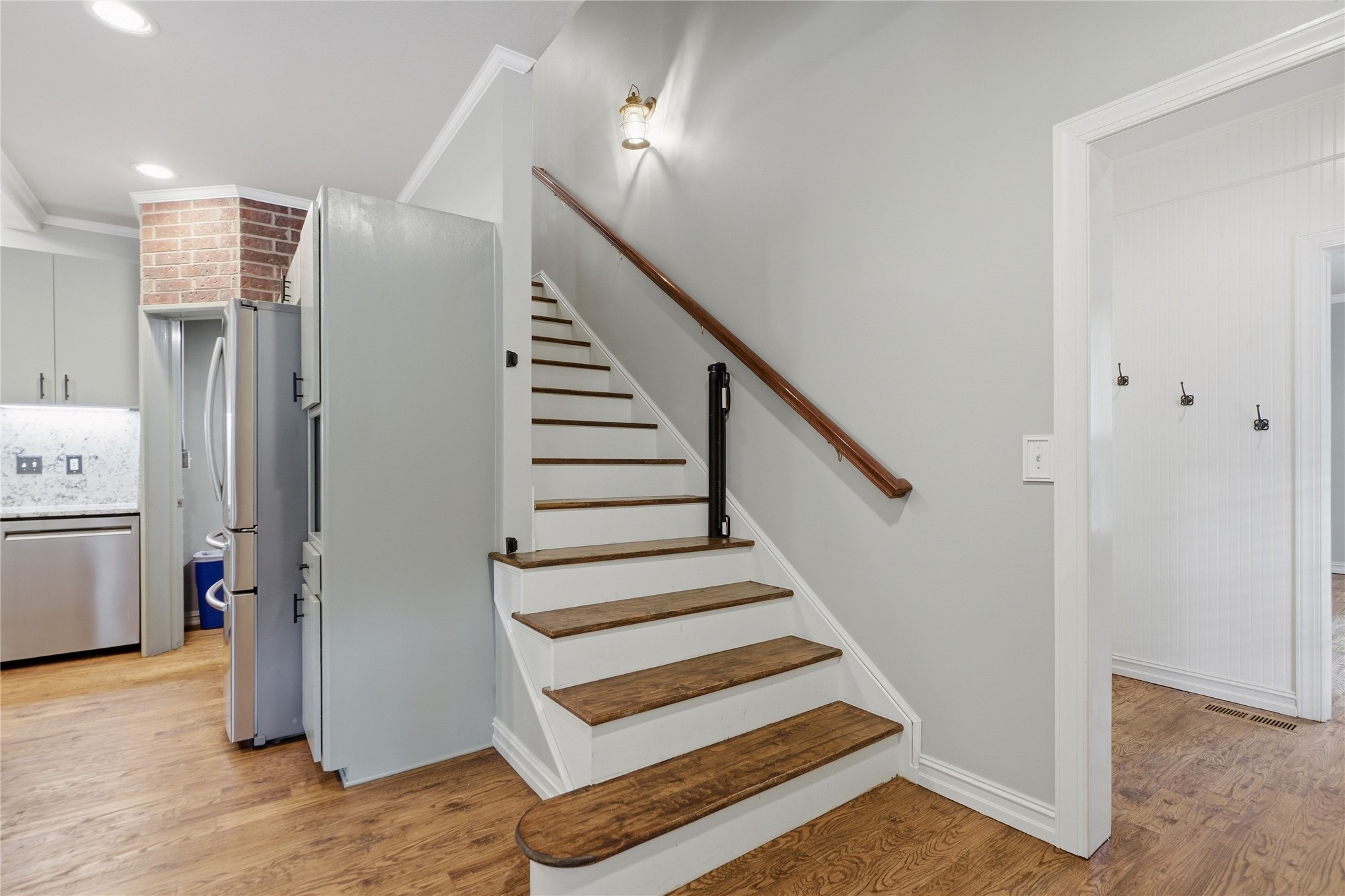 12813 S 14th Circle Jenks OK 74037