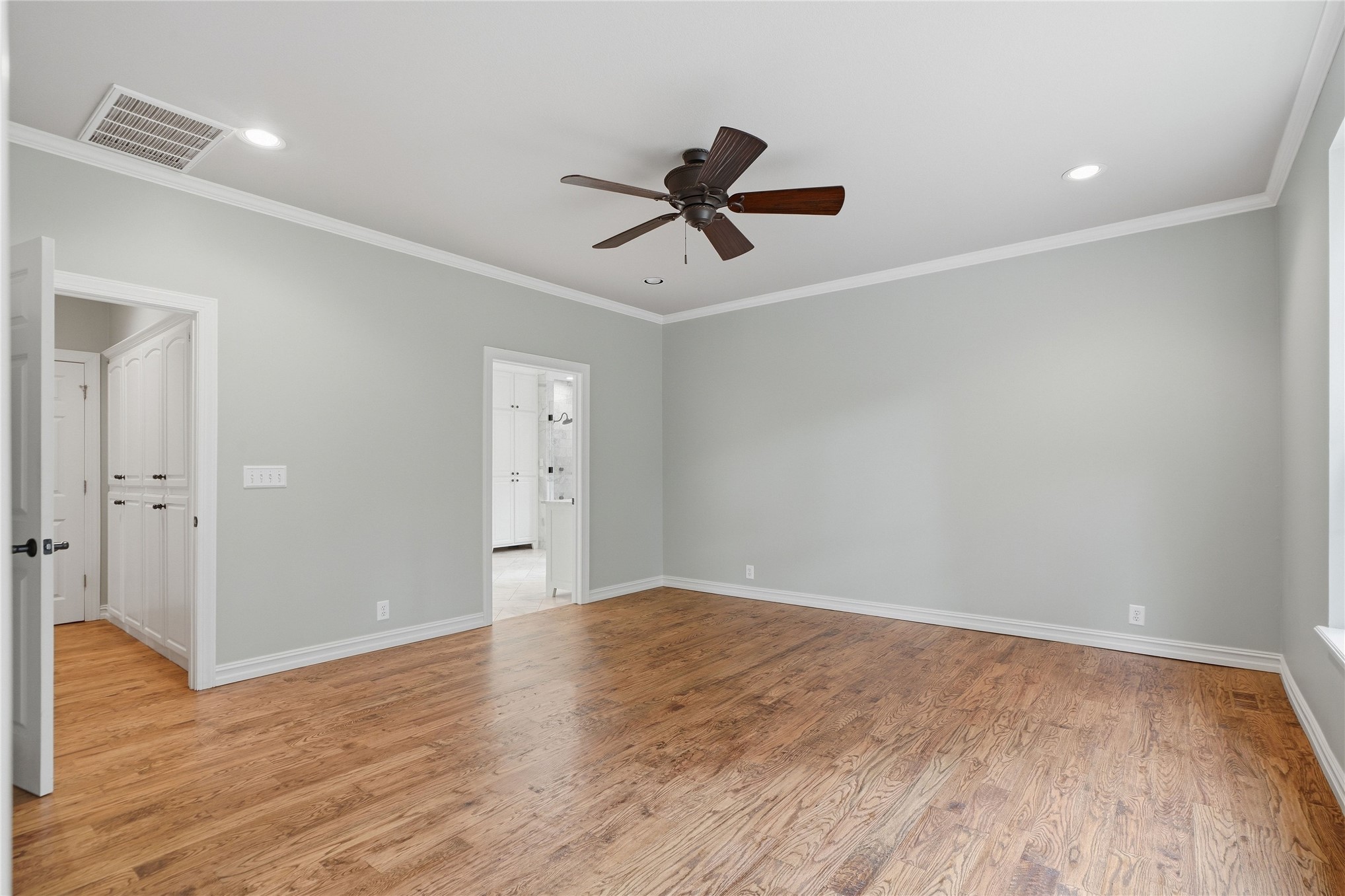 12813 S 14th Circle Jenks OK 74037