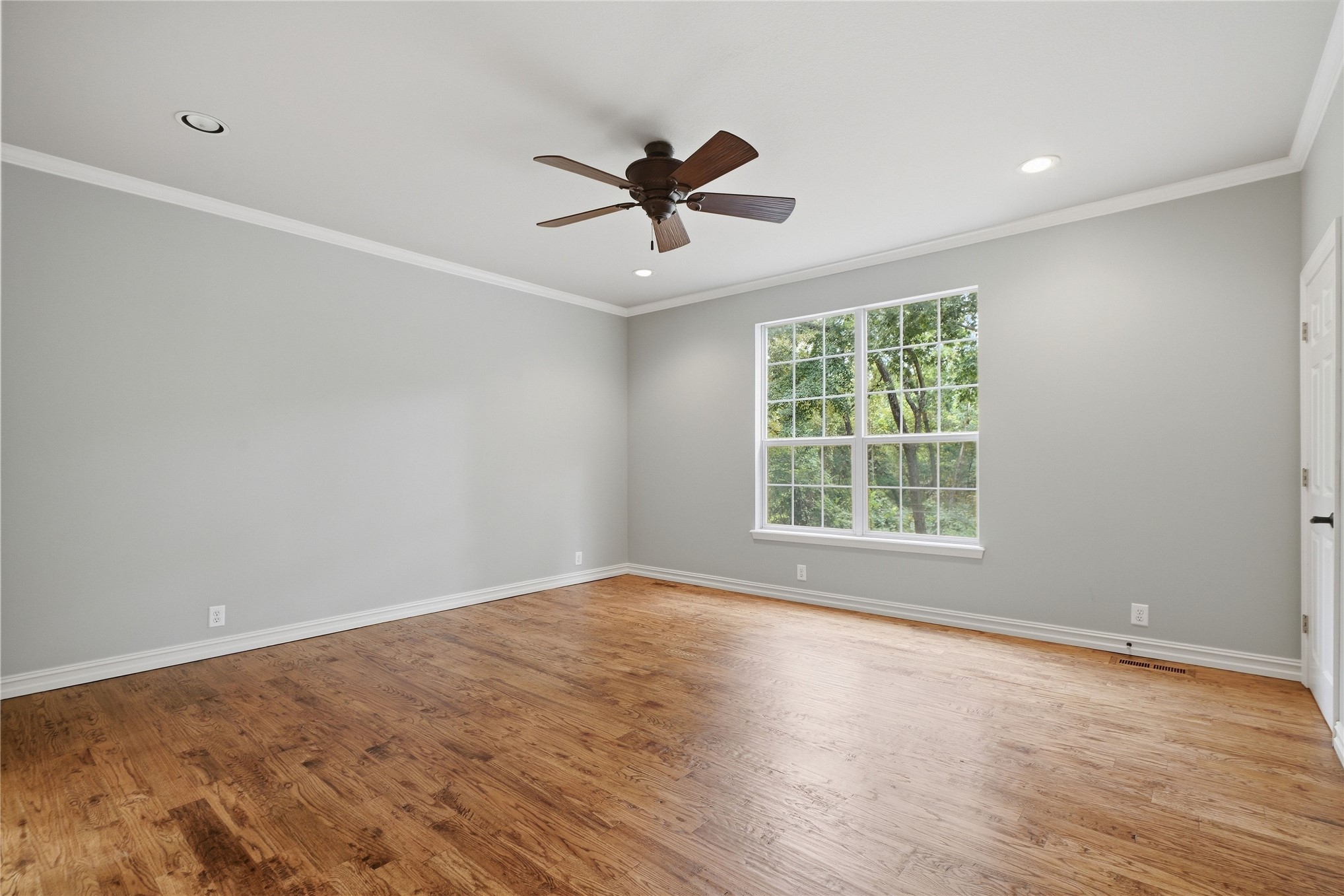 12813 S 14th Circle Jenks OK 74037