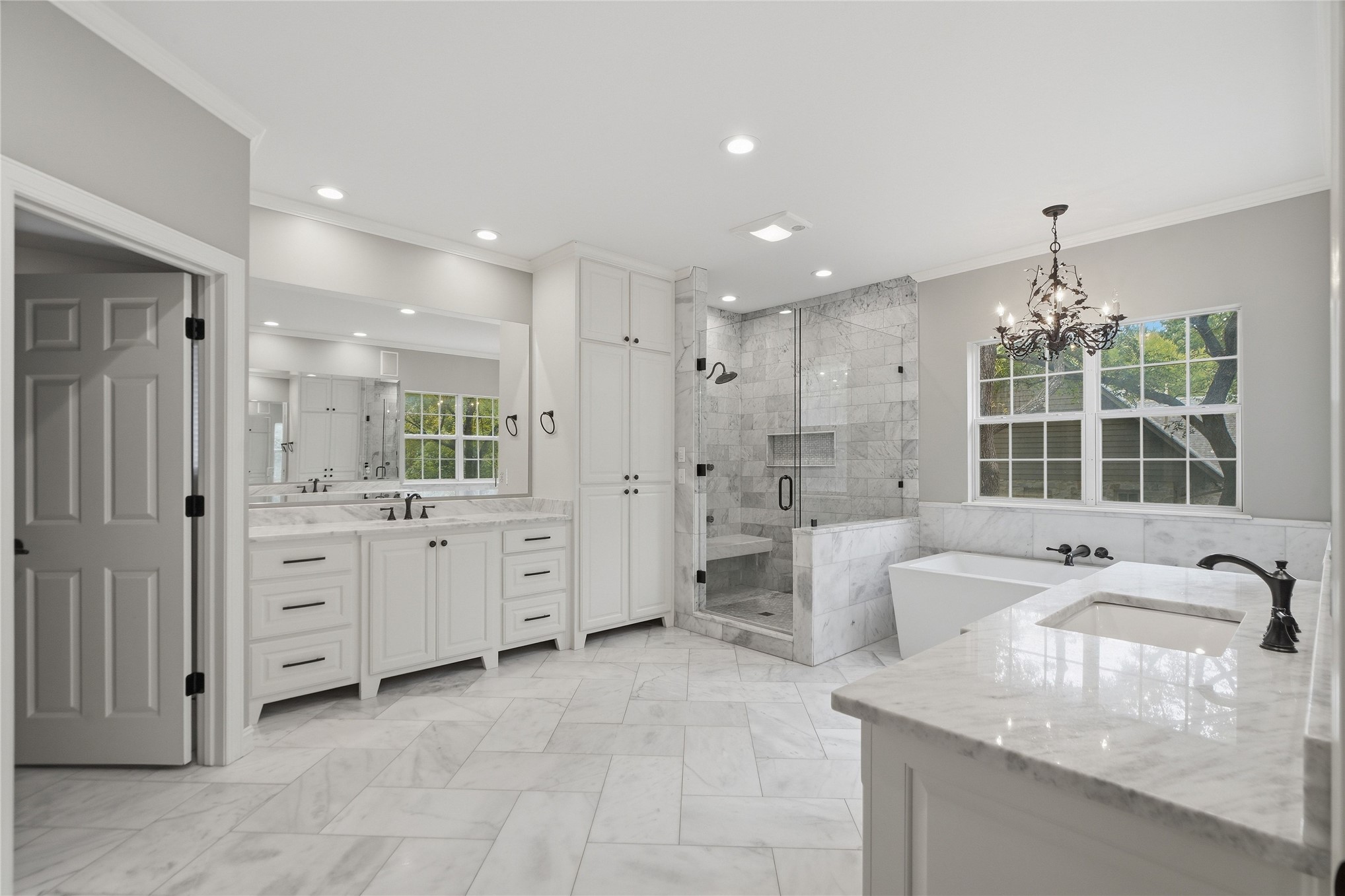 12813 S 14th Circle Jenks OK 74037