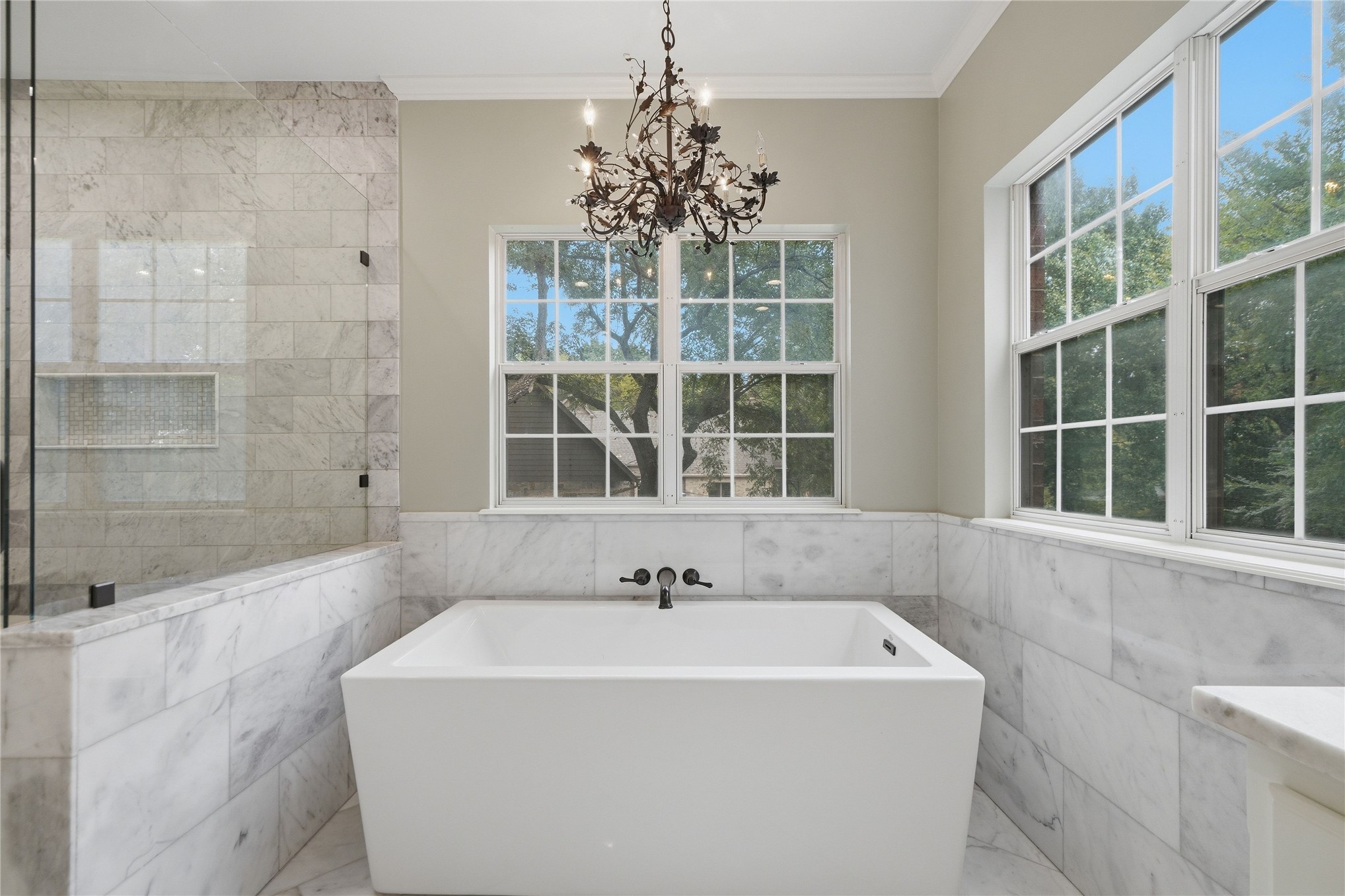 12813 S 14th Circle Jenks OK 74037