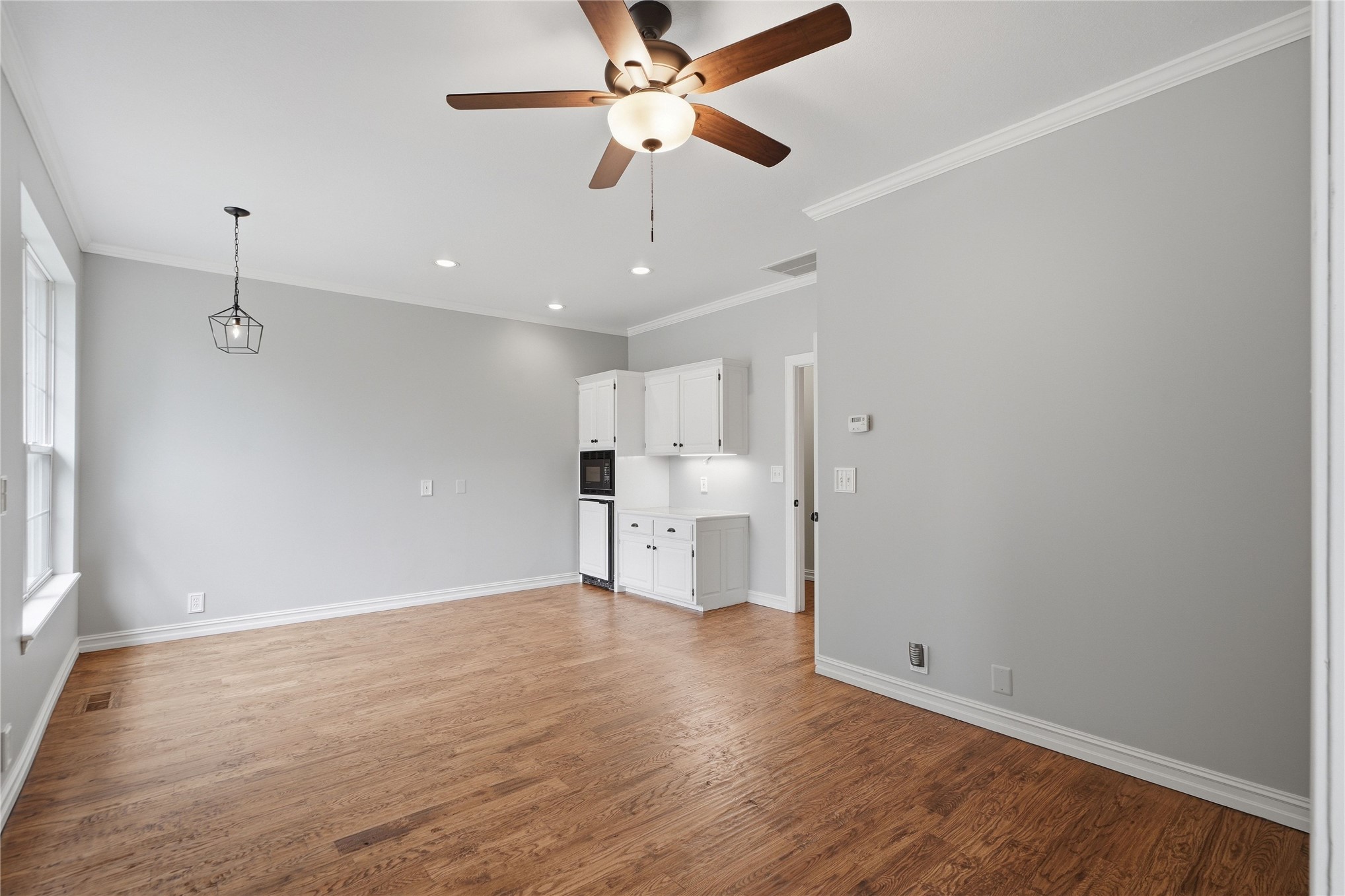 12813 S 14th Circle Jenks OK 74037