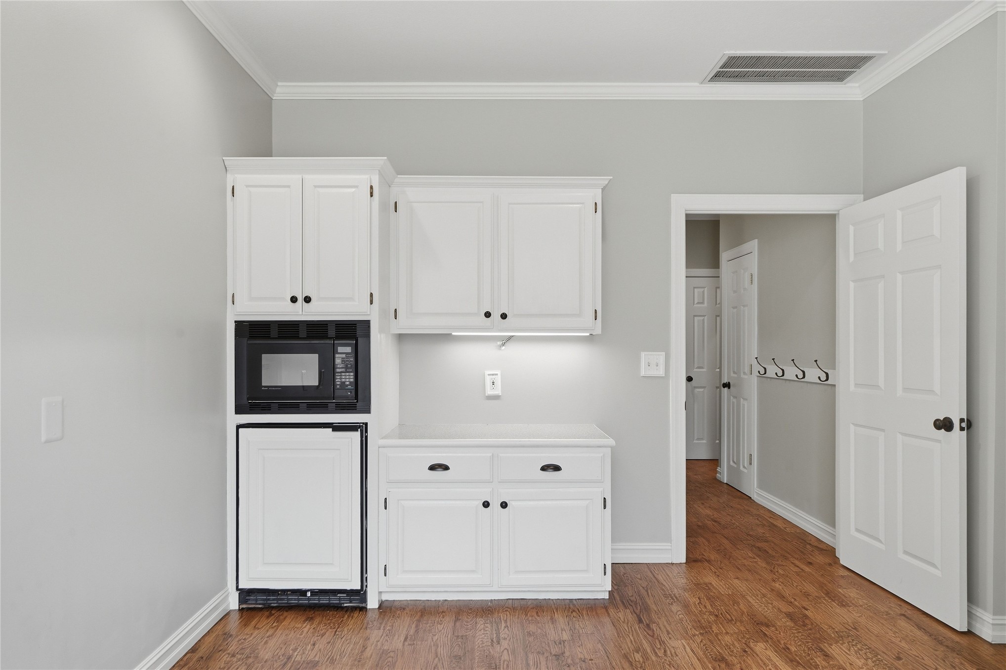 12813 S 14th Circle Jenks OK 74037