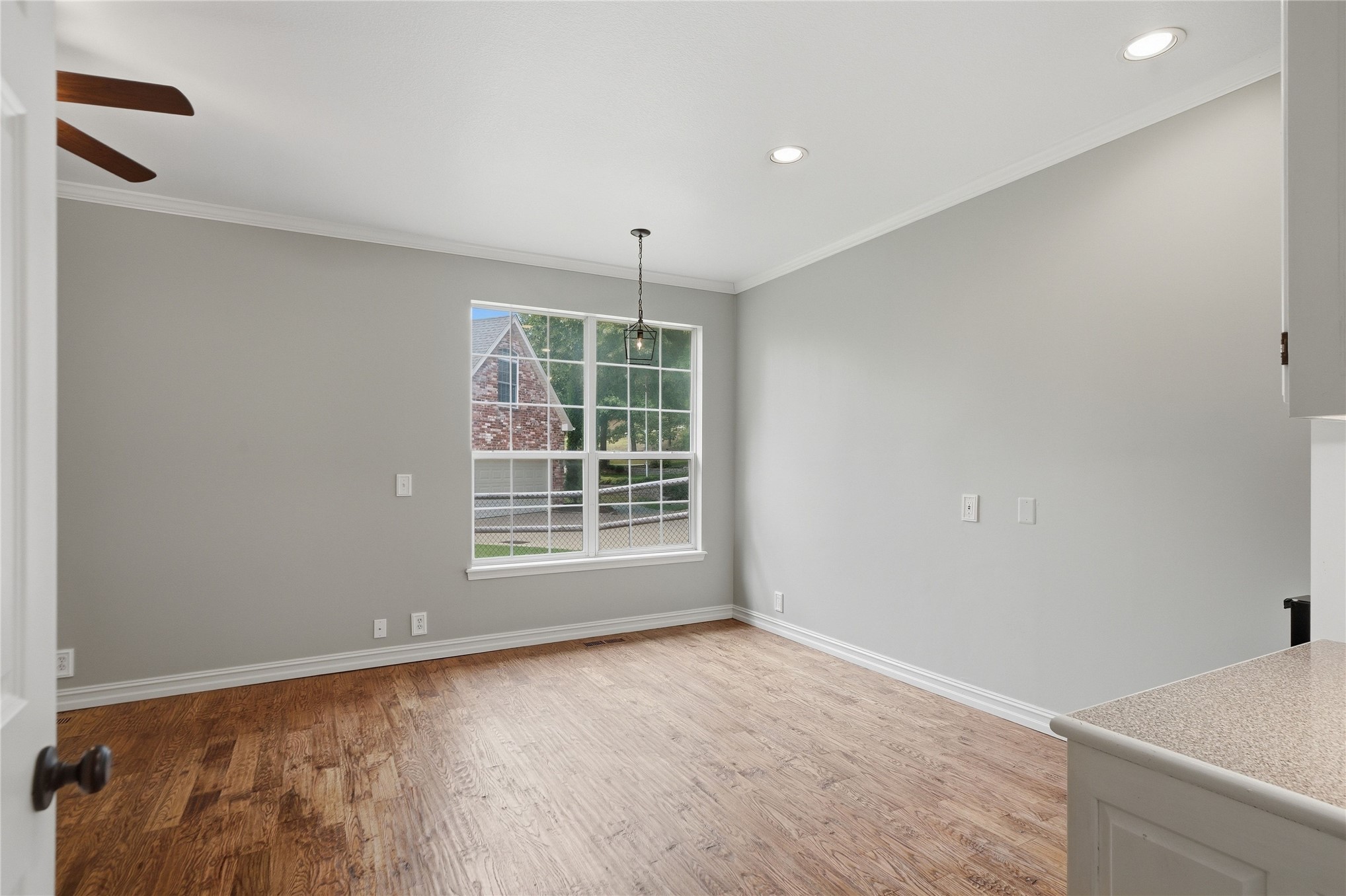12813 S 14th Circle Jenks OK 74037
