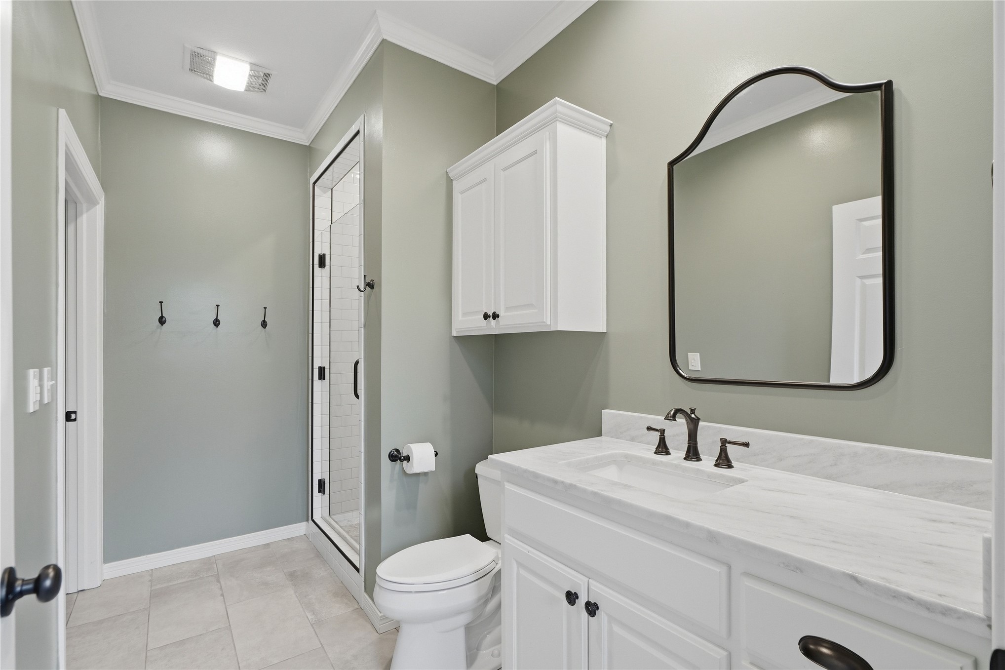 12813 S 14th Circle Jenks OK 74037