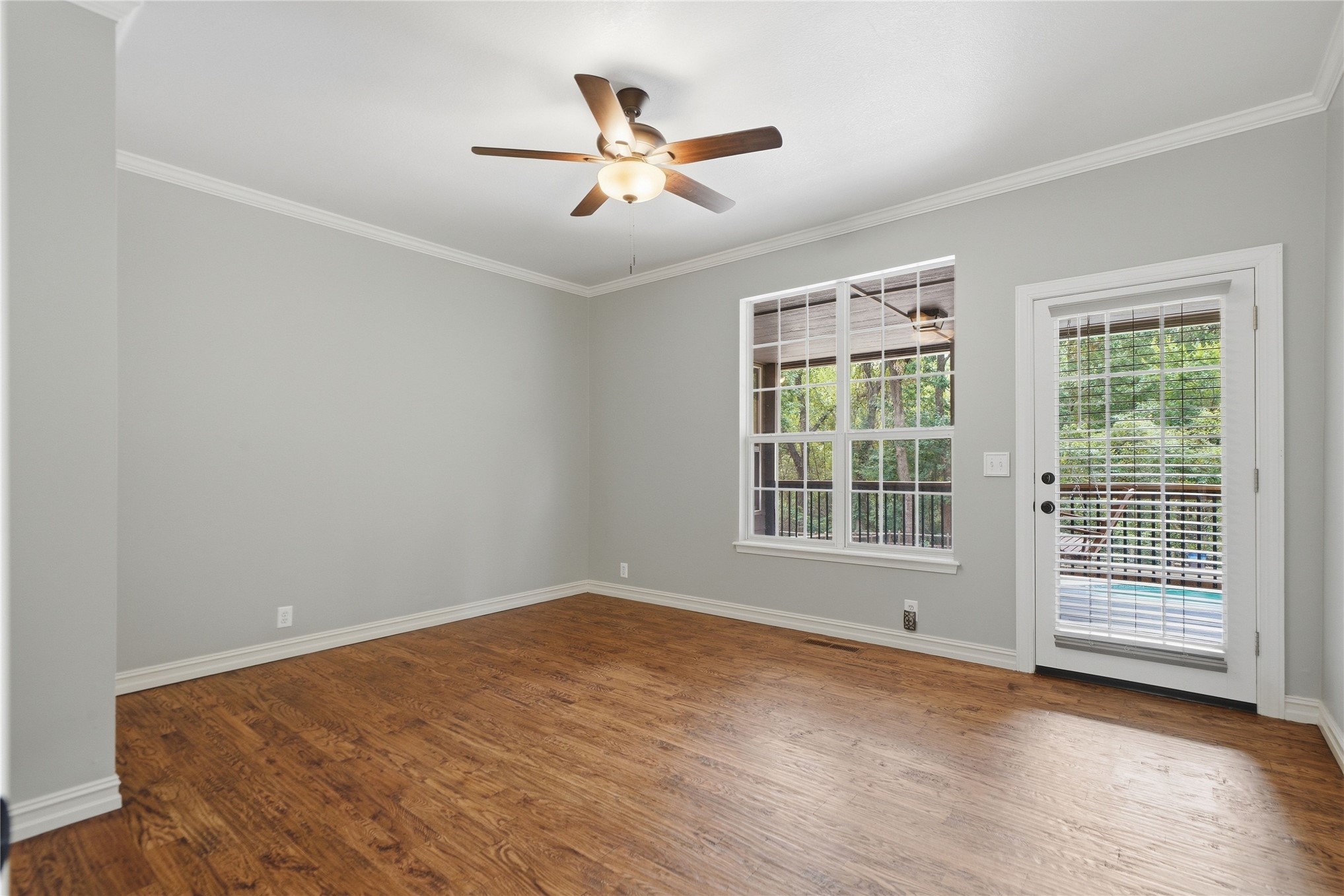 12813 S 14th Circle Jenks OK 74037