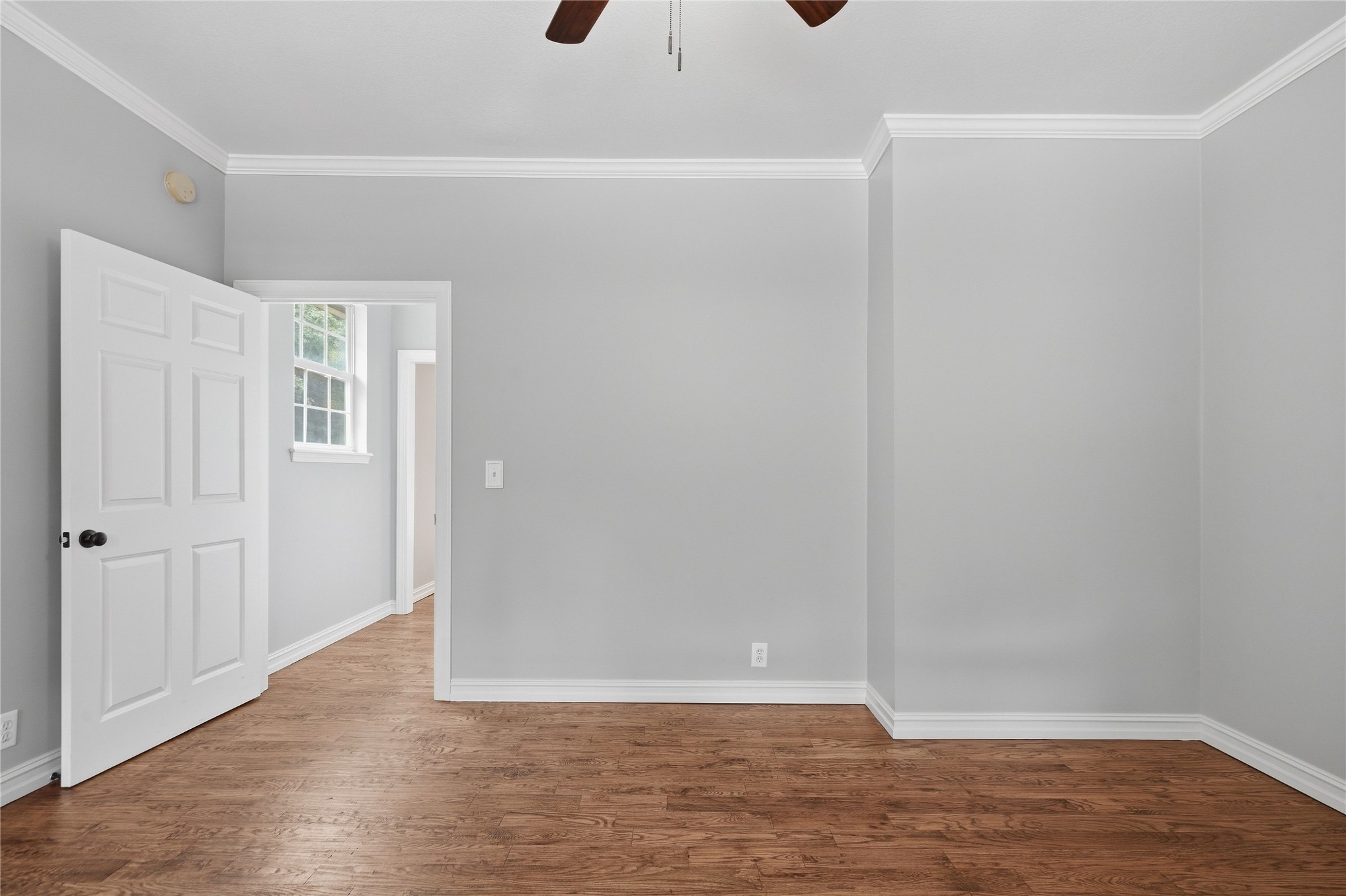12813 S 14th Circle Jenks OK 74037