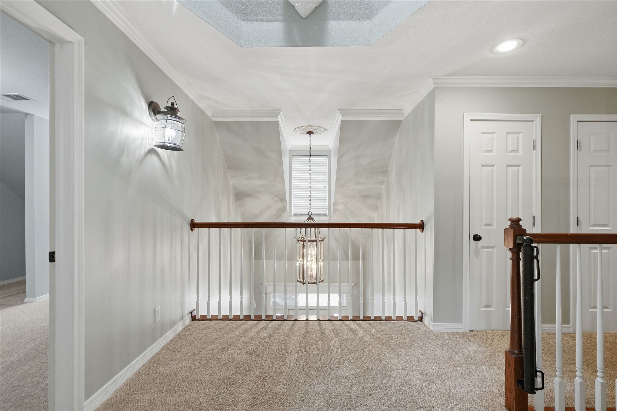 12813 S 14th Circle Jenks OK 74037