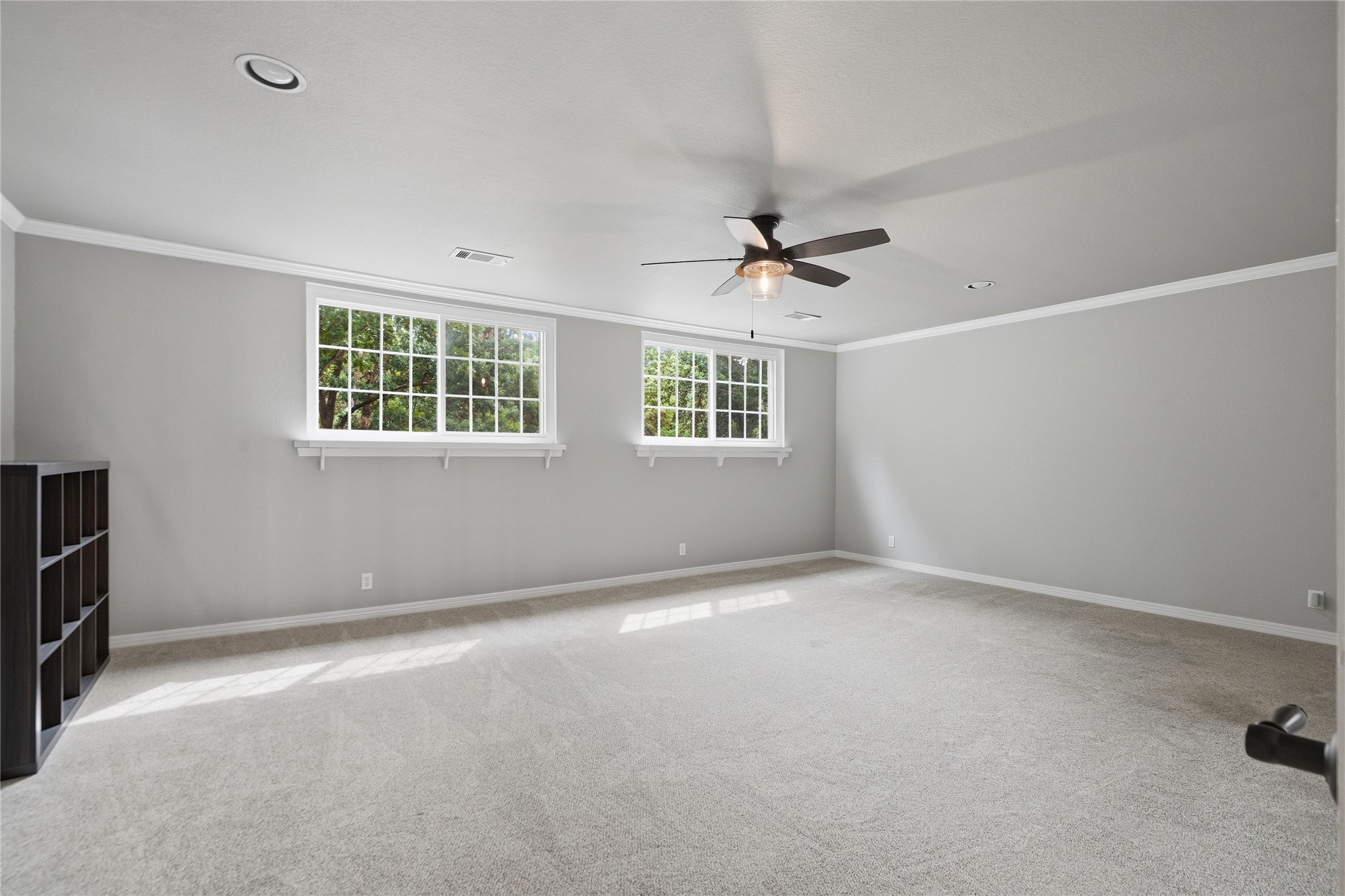 12813 S 14th Circle Jenks OK 74037