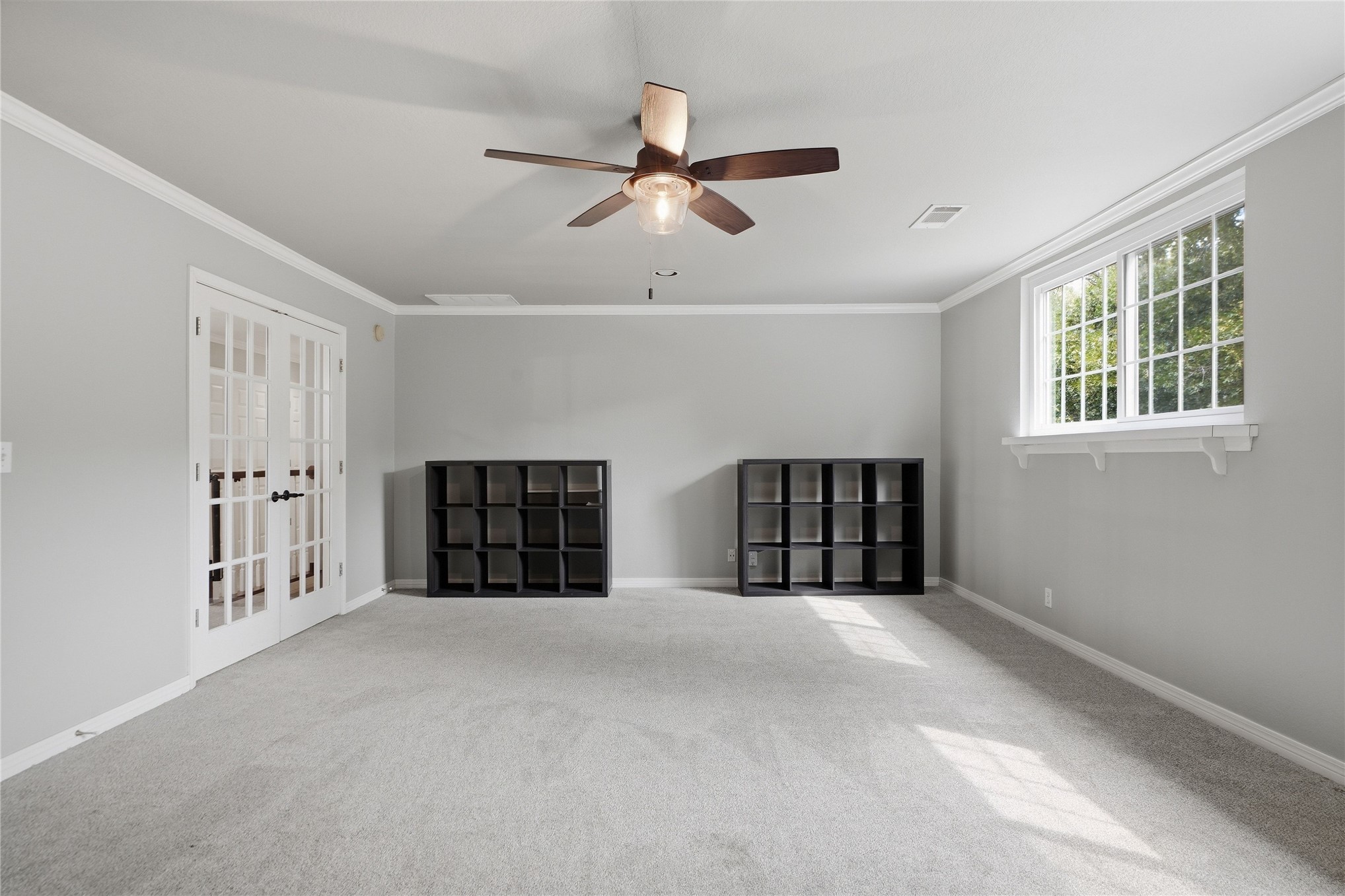 12813 S 14th Circle Jenks OK 74037
