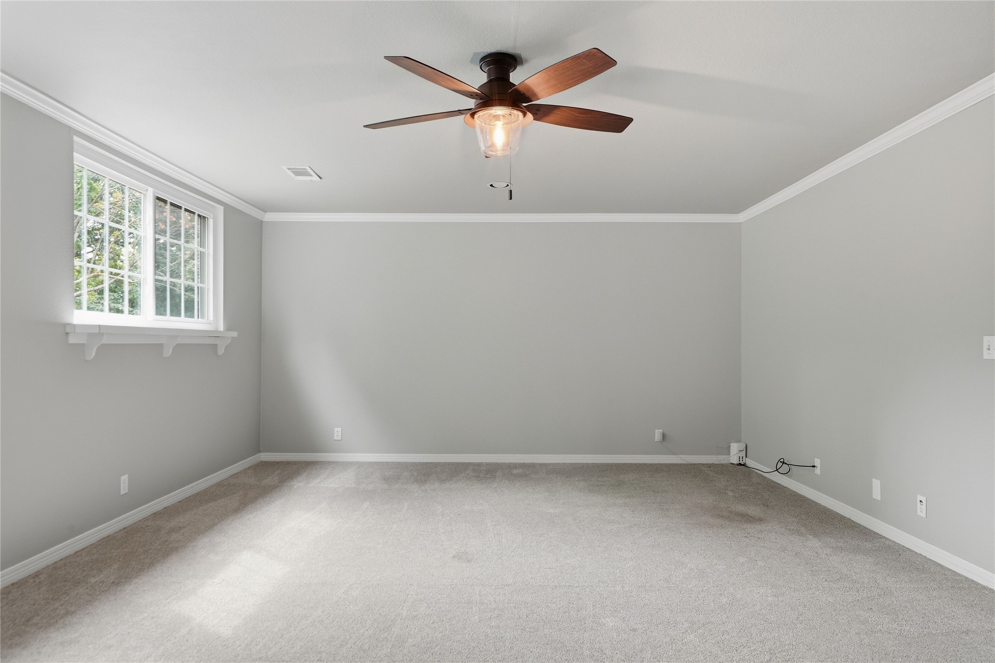12813 S 14th Circle Jenks OK 74037