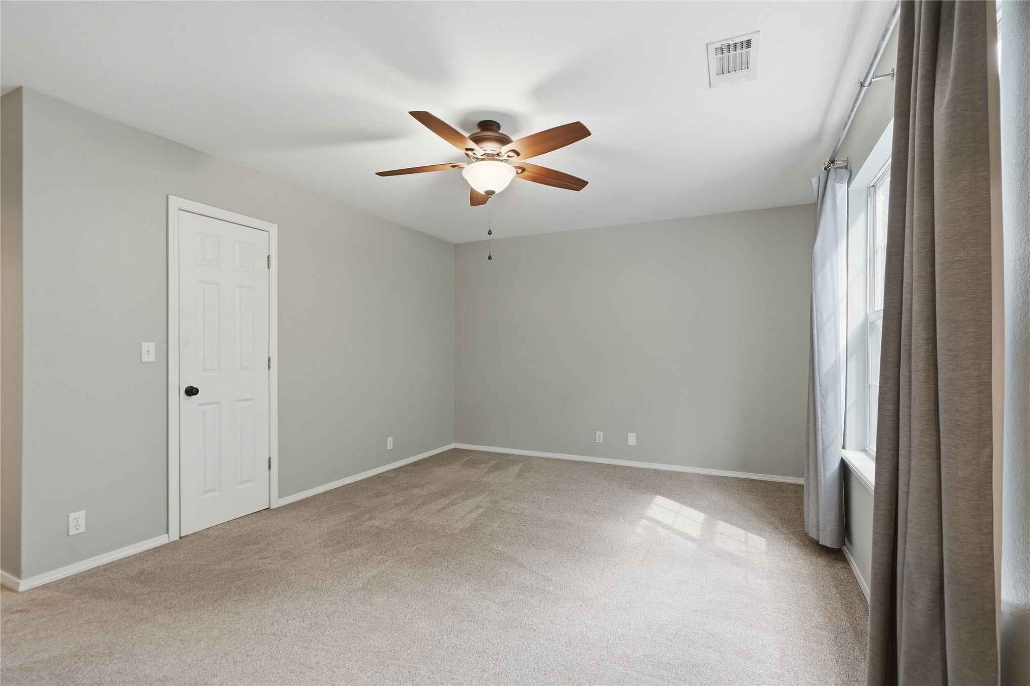 12813 S 14th Circle Jenks OK 74037