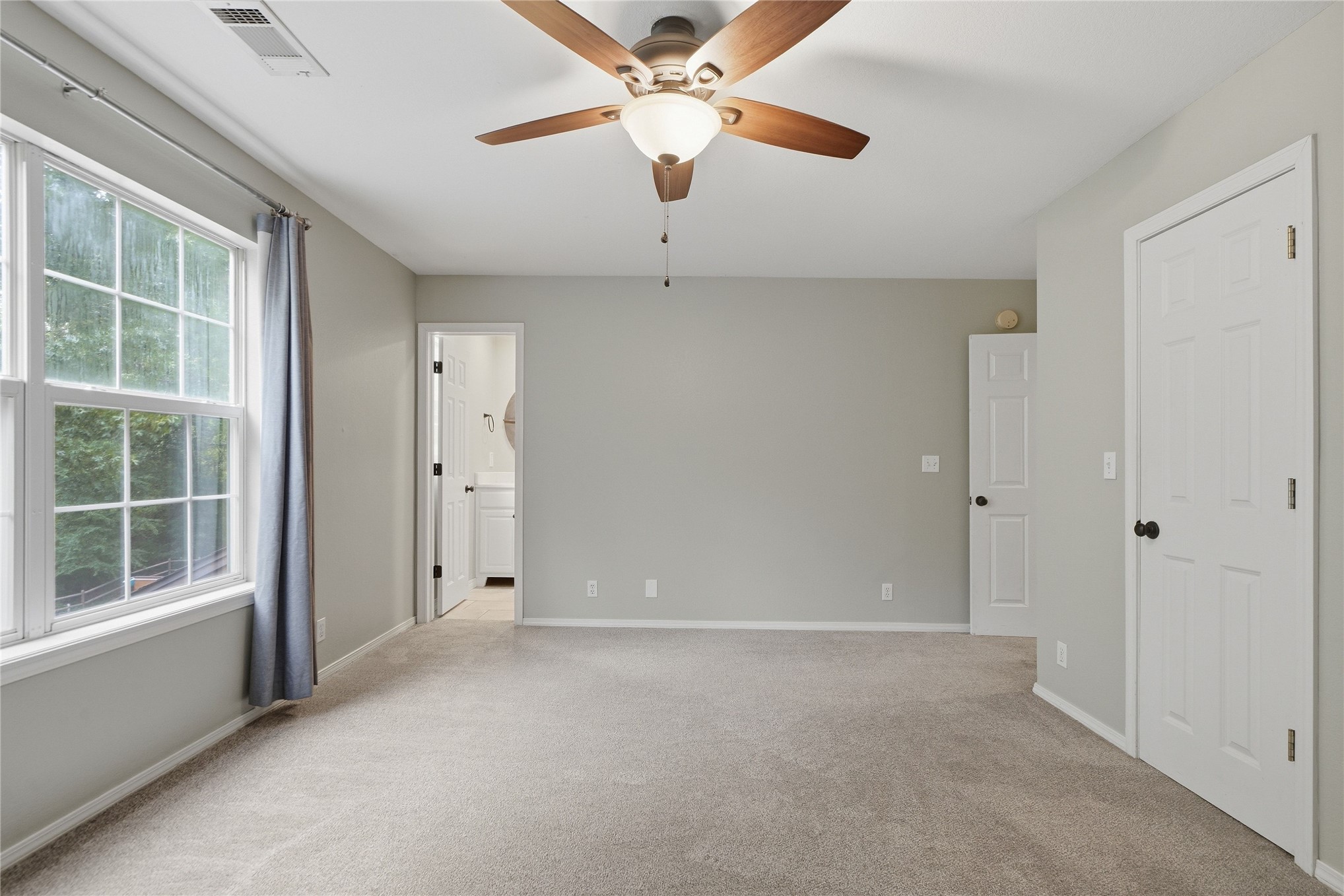 12813 S 14th Circle Jenks OK 74037