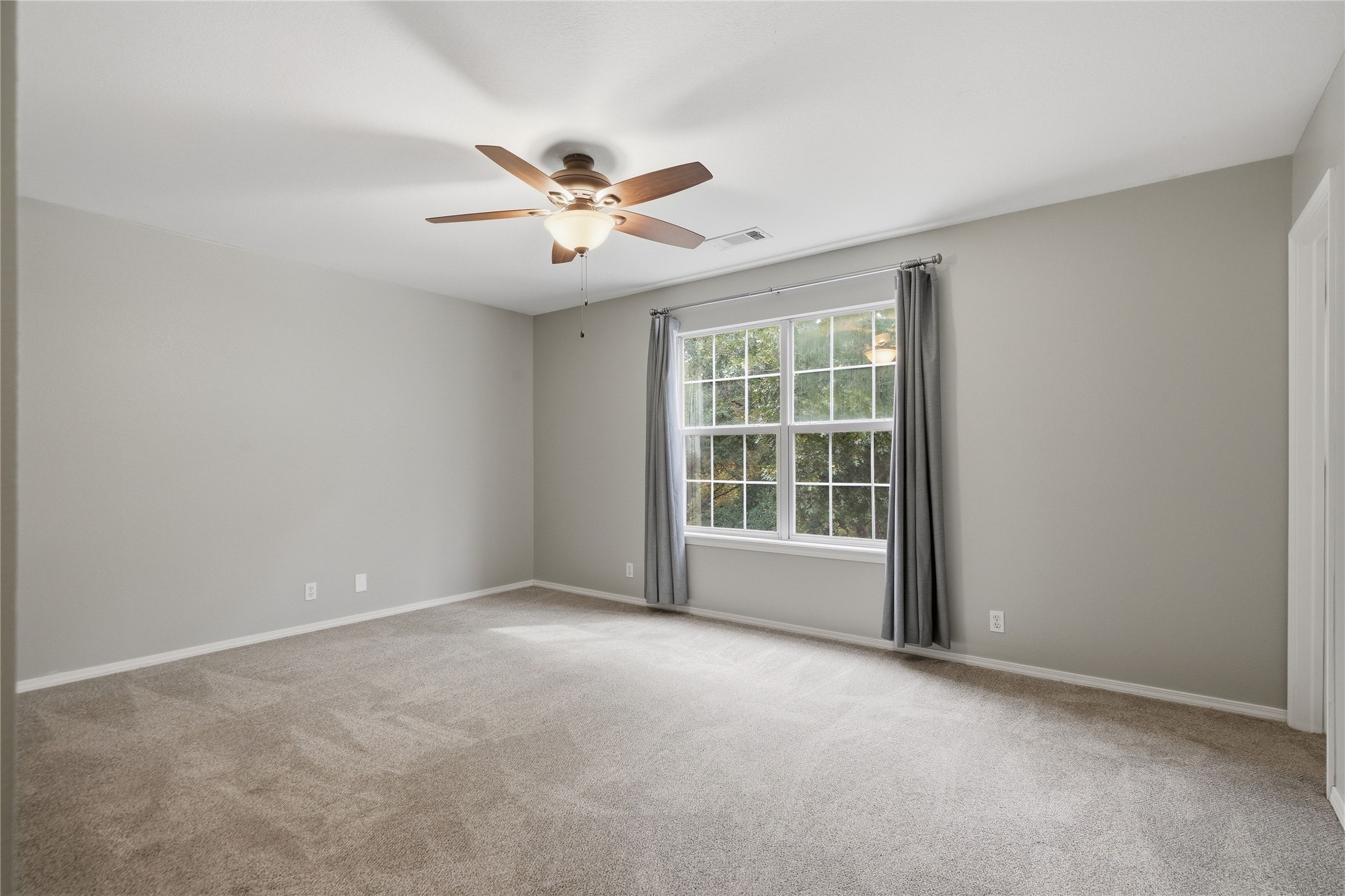 12813 S 14th Circle Jenks OK 74037