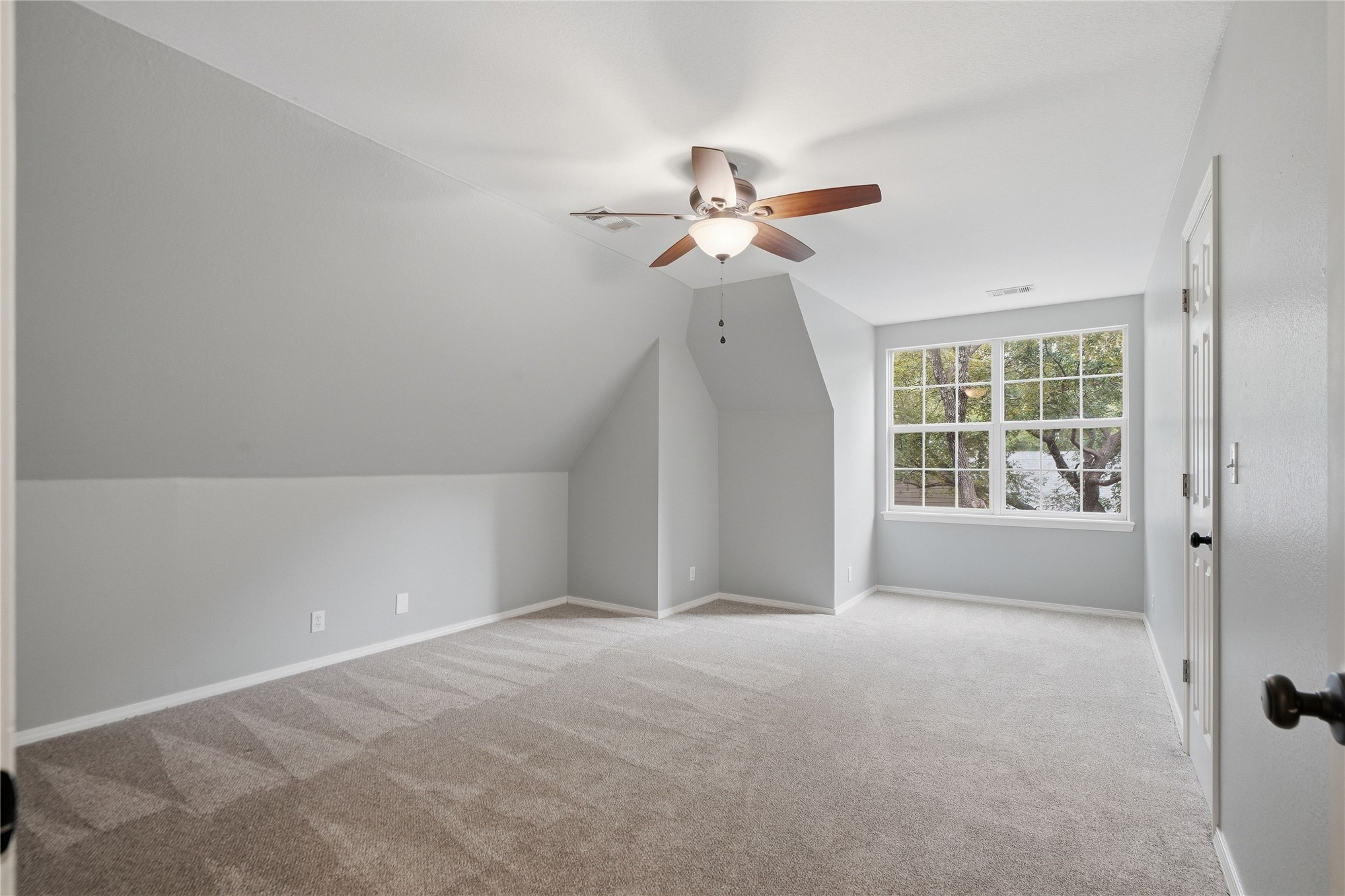 12813 S 14th Circle Jenks OK 74037