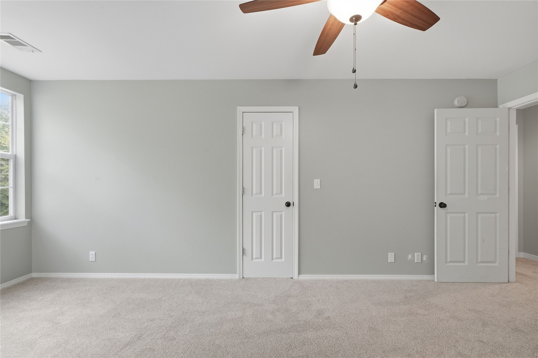 12813 S 14th Circle Jenks OK 74037