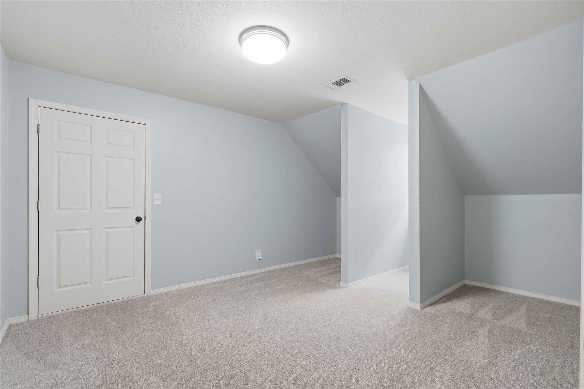 12813 S 14th Circle Jenks OK 74037
