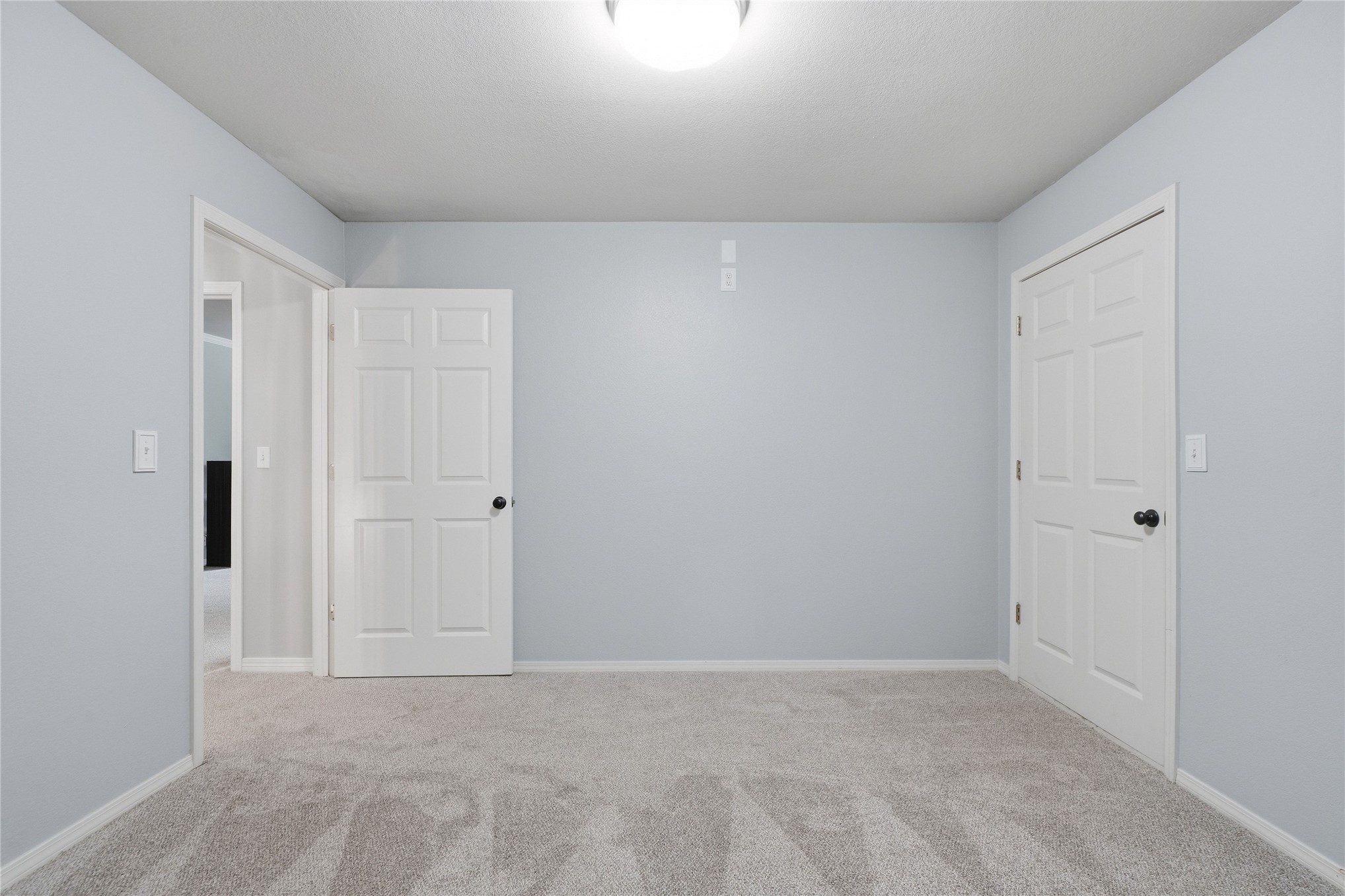 12813 S 14th Circle Jenks OK 74037