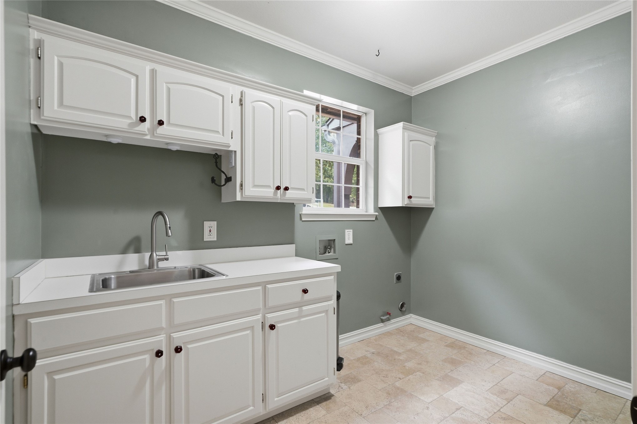 12813 S 14th Circle Jenks OK 74037