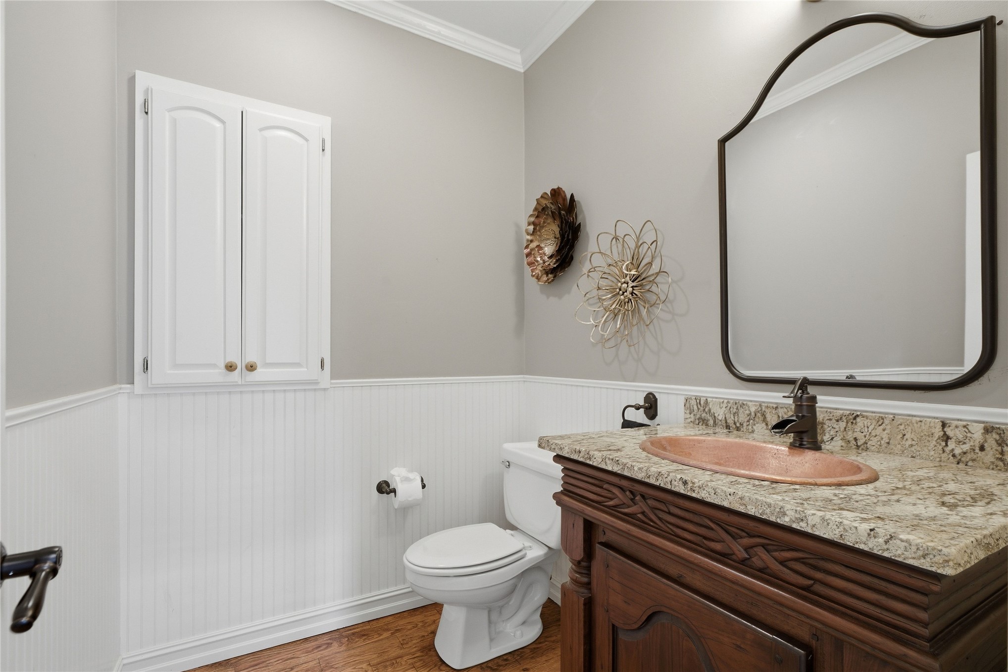 12813 S 14th Circle Jenks OK 74037