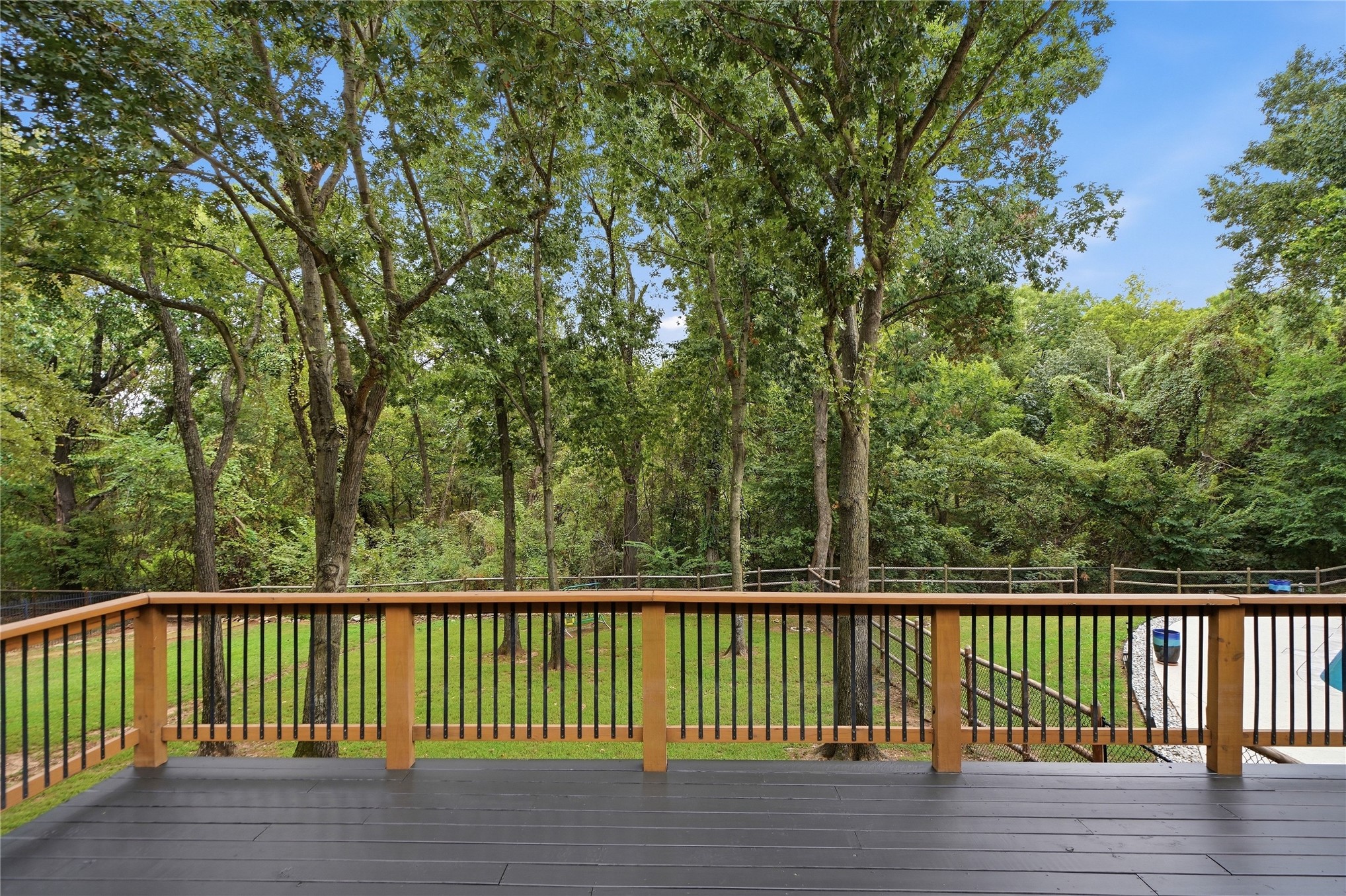 12813 S 14th Circle Jenks OK 74037