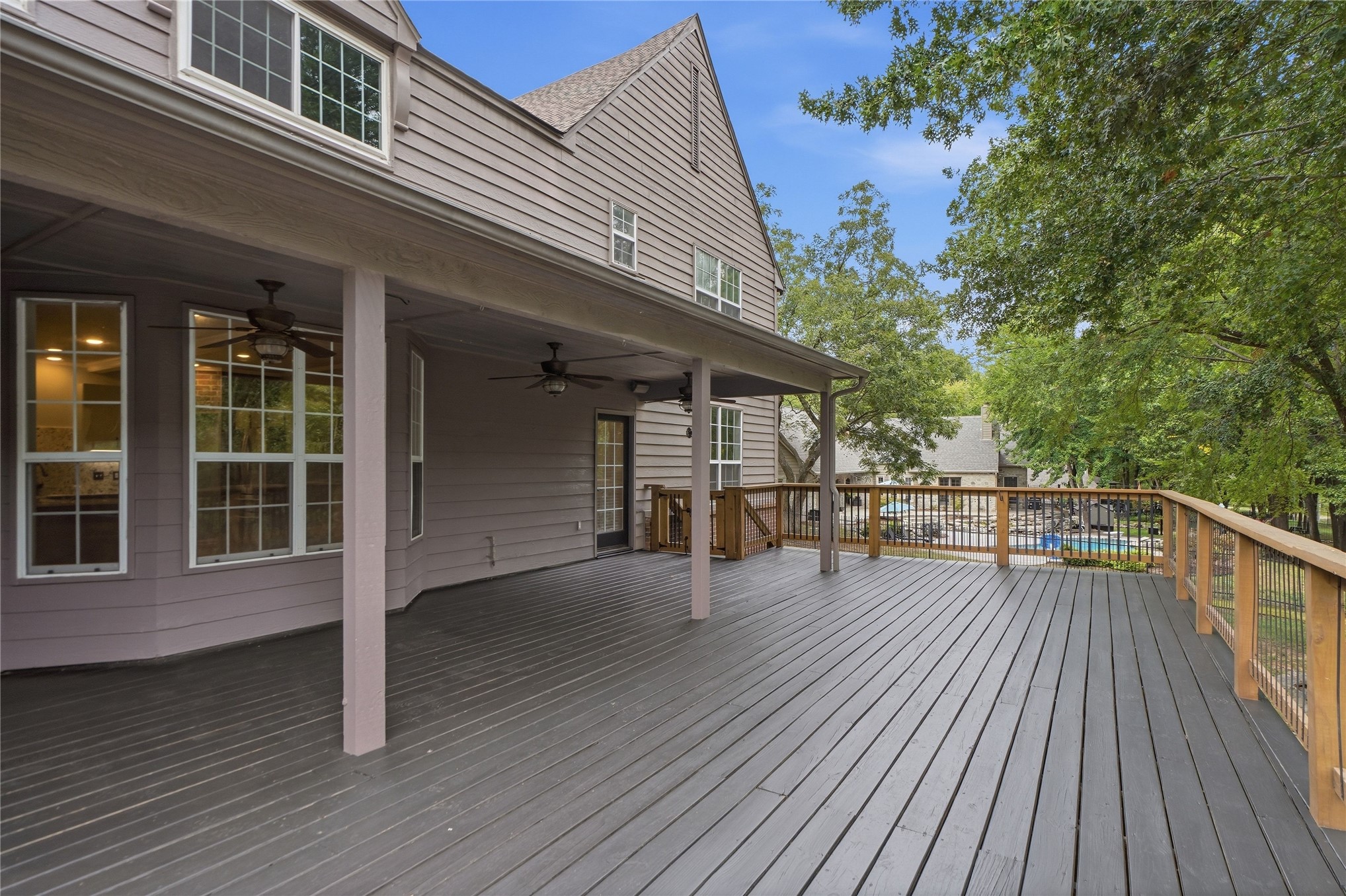 12813 S 14th Circle Jenks OK 74037