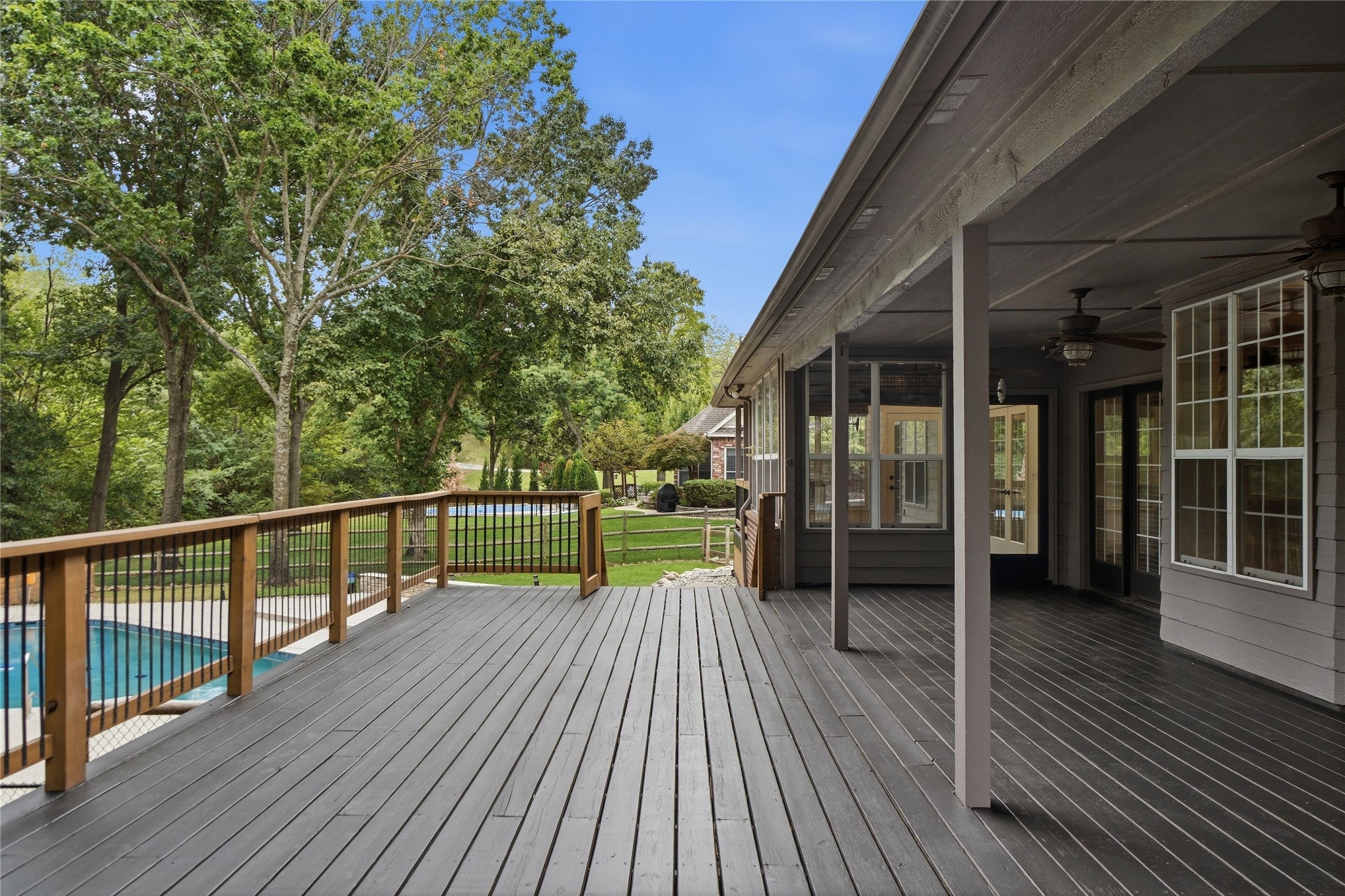 12813 S 14th Circle Jenks OK 74037