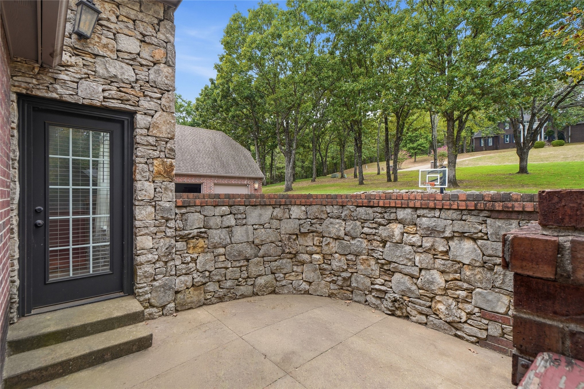 12813 S 14th Circle Jenks OK 74037