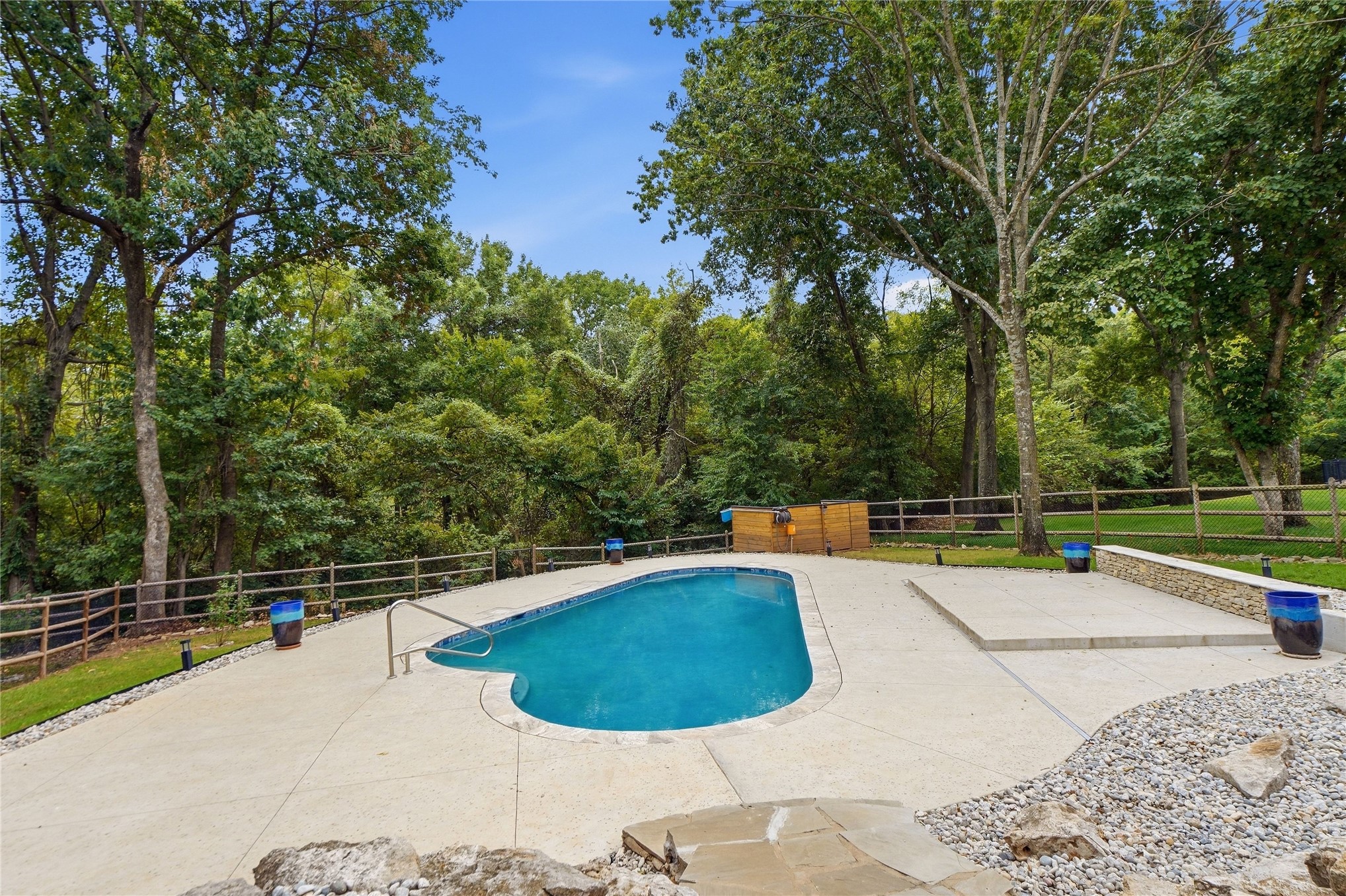 12813 S 14th Circle Jenks OK 74037