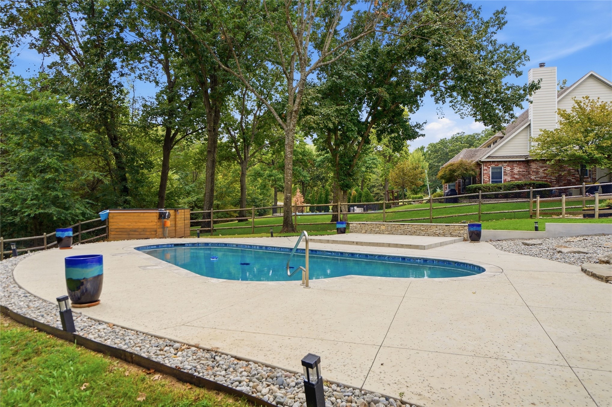 12813 S 14th Circle Jenks OK 74037