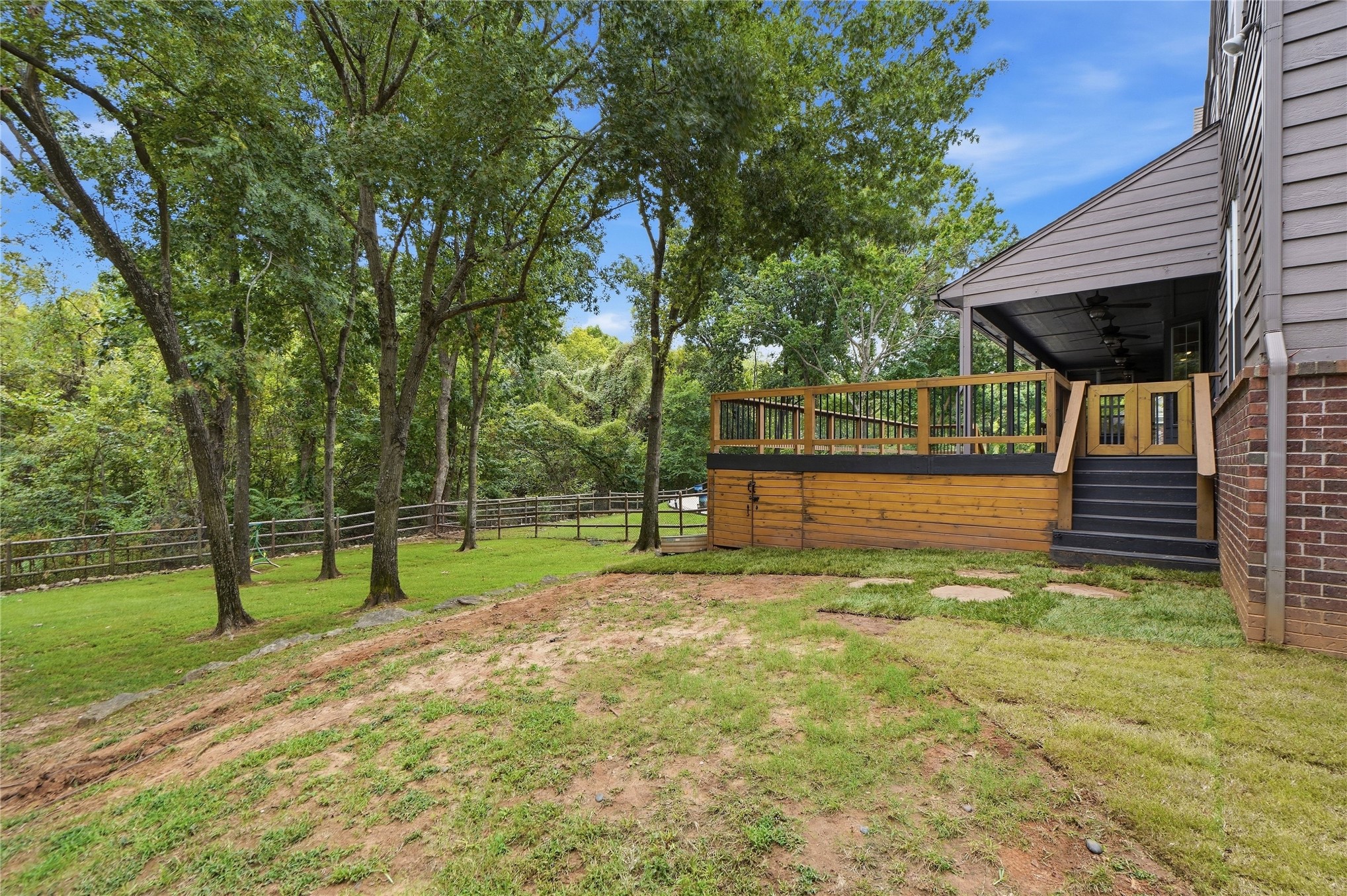 12813 S 14th Circle Jenks OK 74037