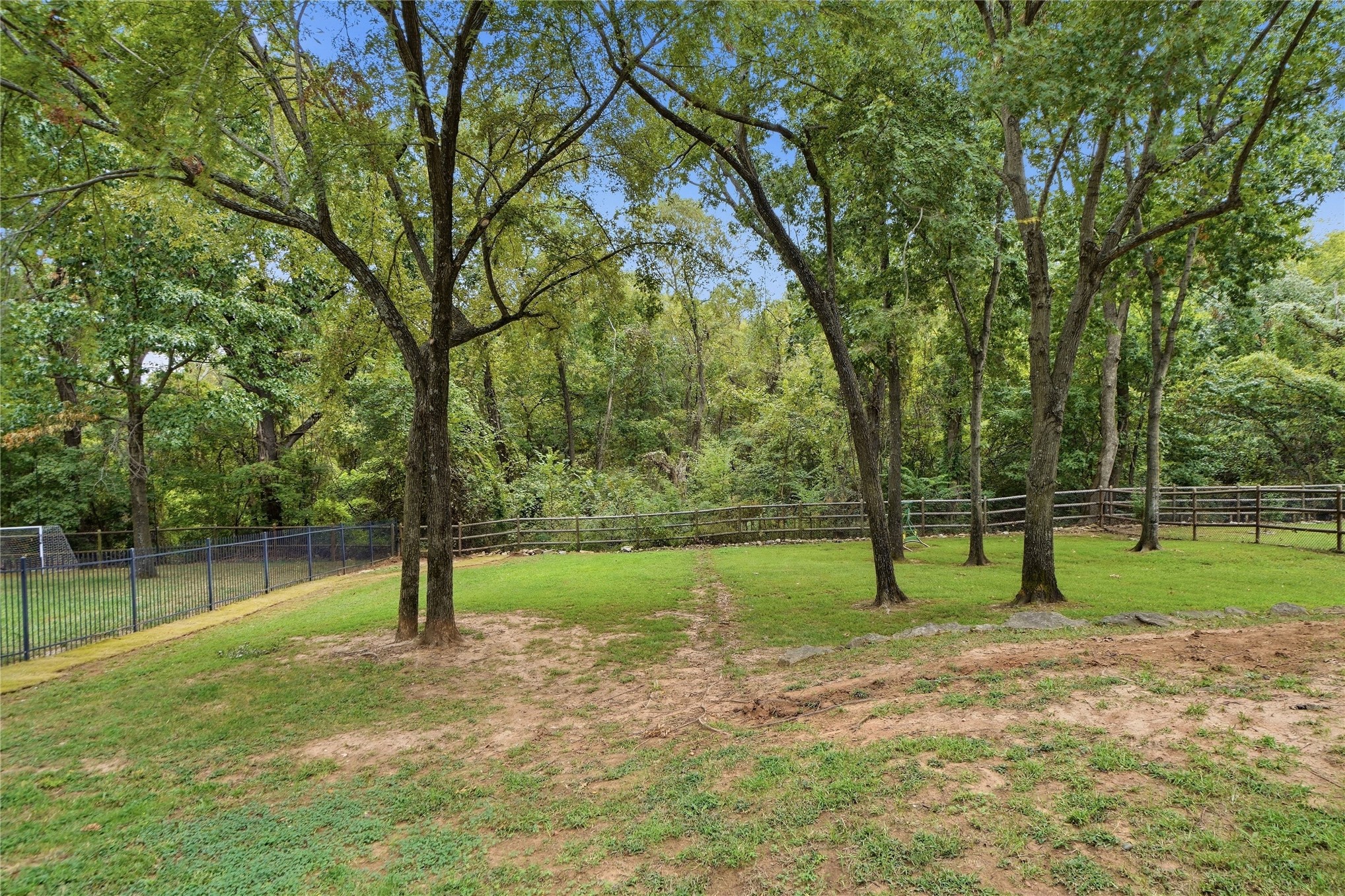 12813 S 14th Circle Jenks OK 74037