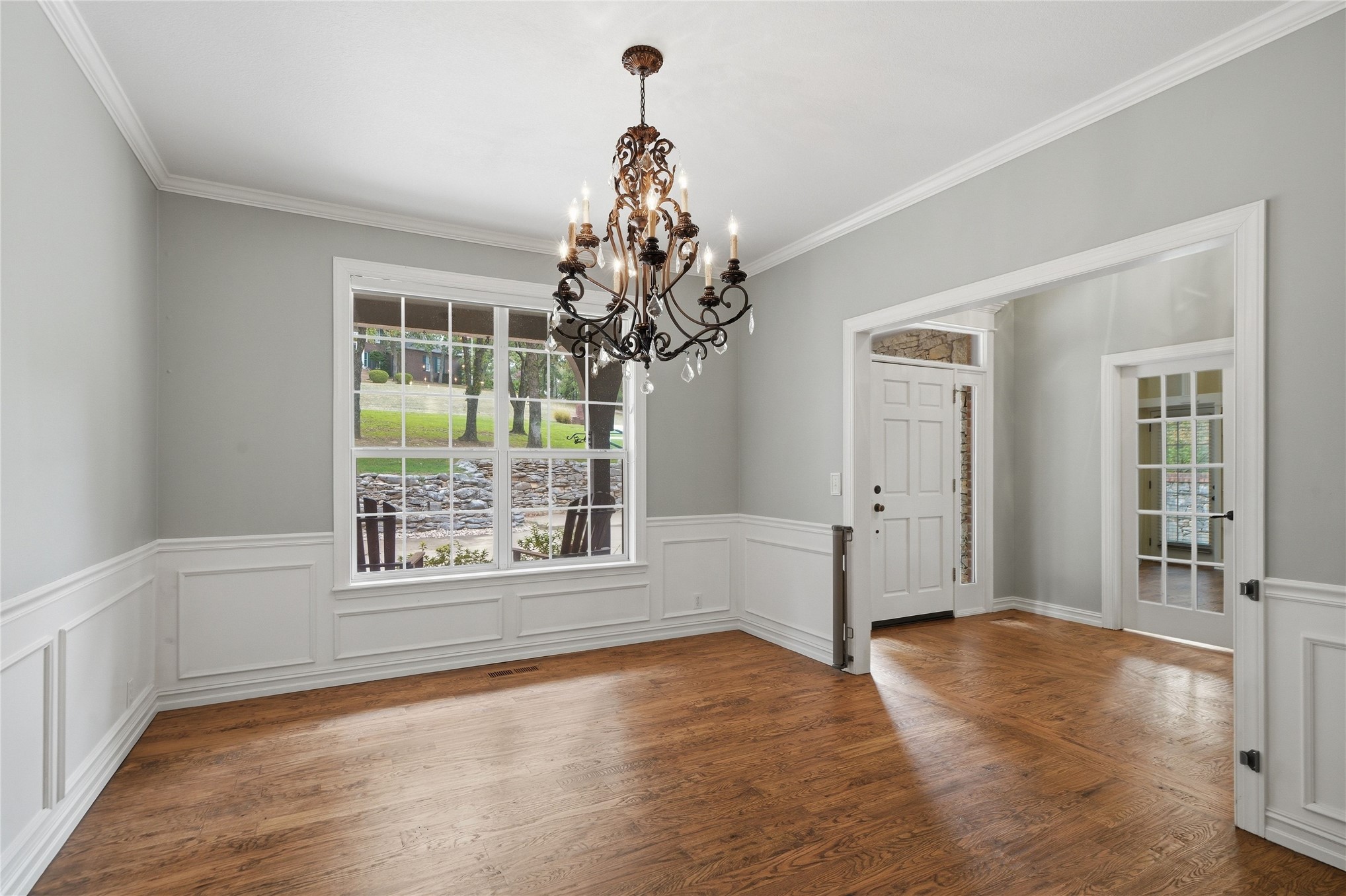 12813 S 14th Circle Jenks OK 74037