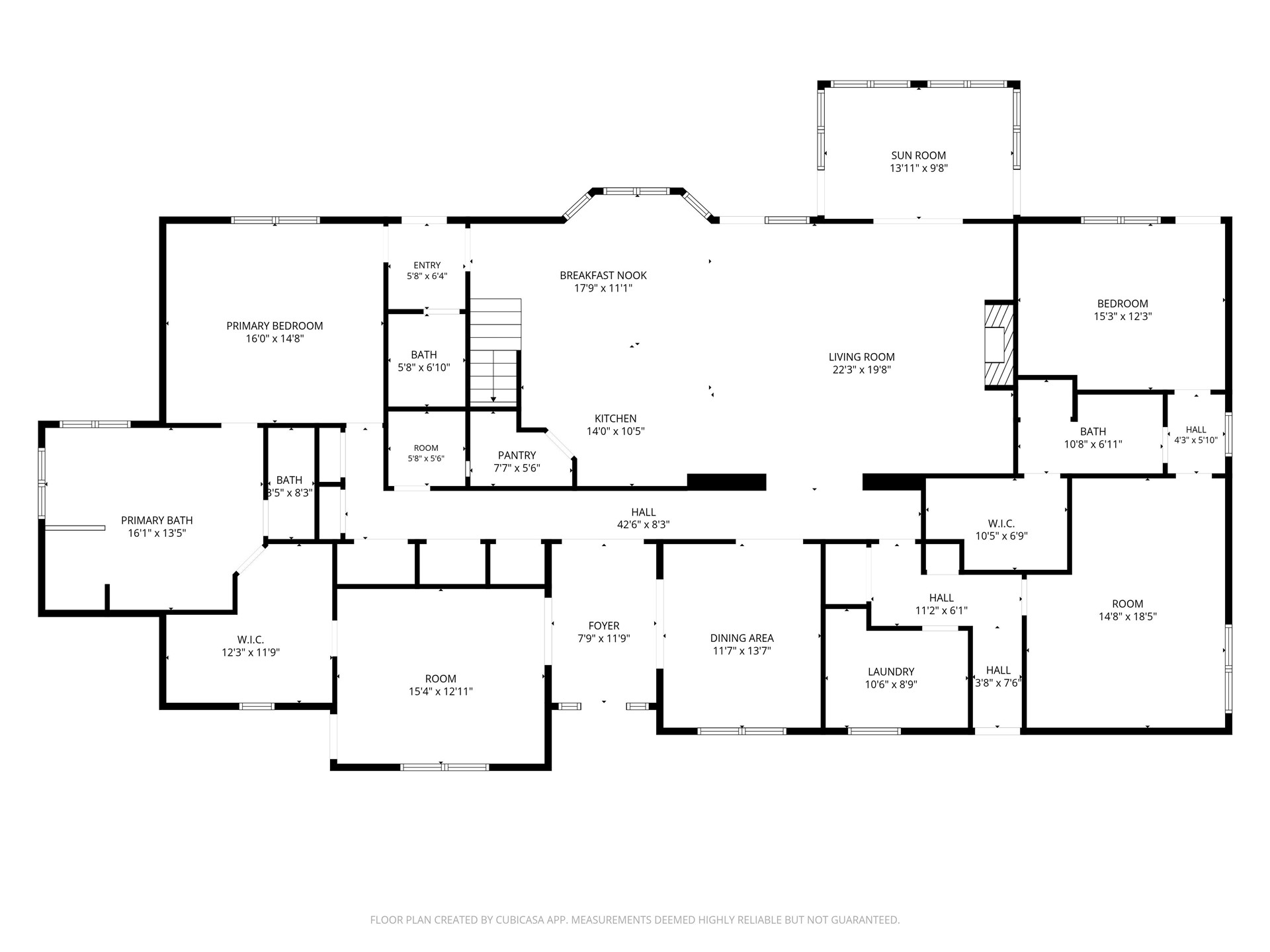 12813 S 14th Circle Jenks OK 74037