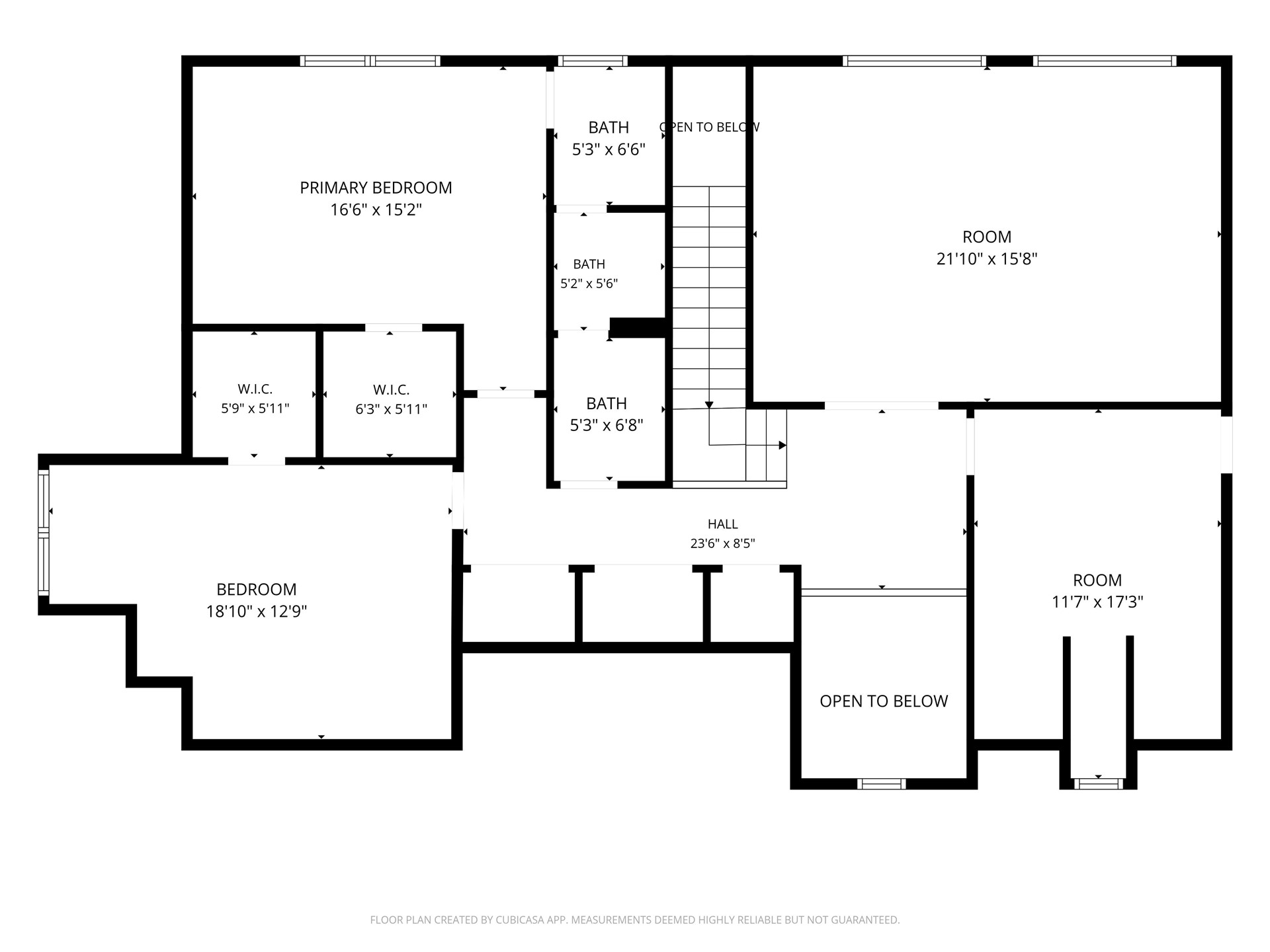12813 S 14th Circle Jenks OK 74037