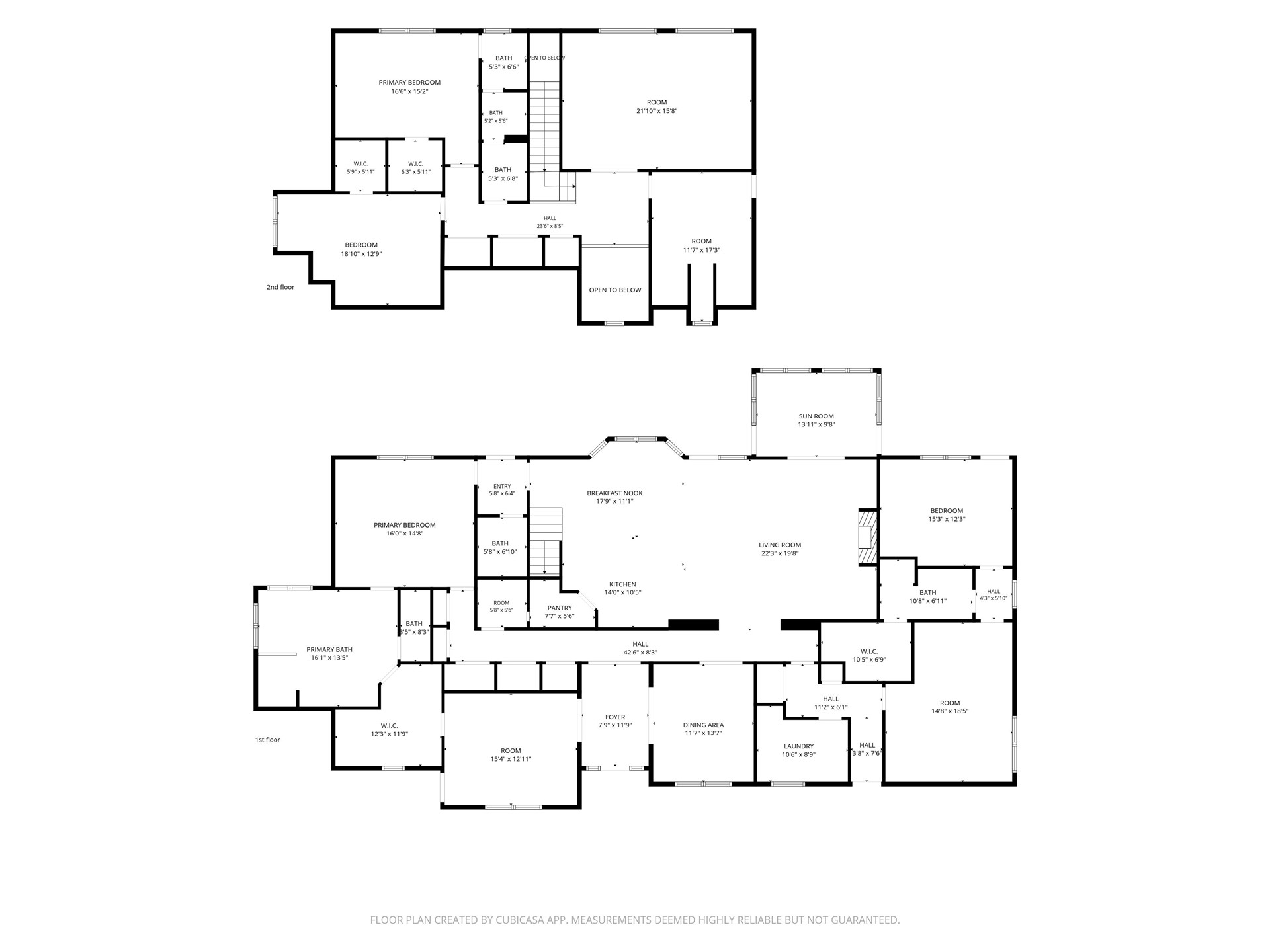 12813 S 14th Circle Jenks OK 74037
