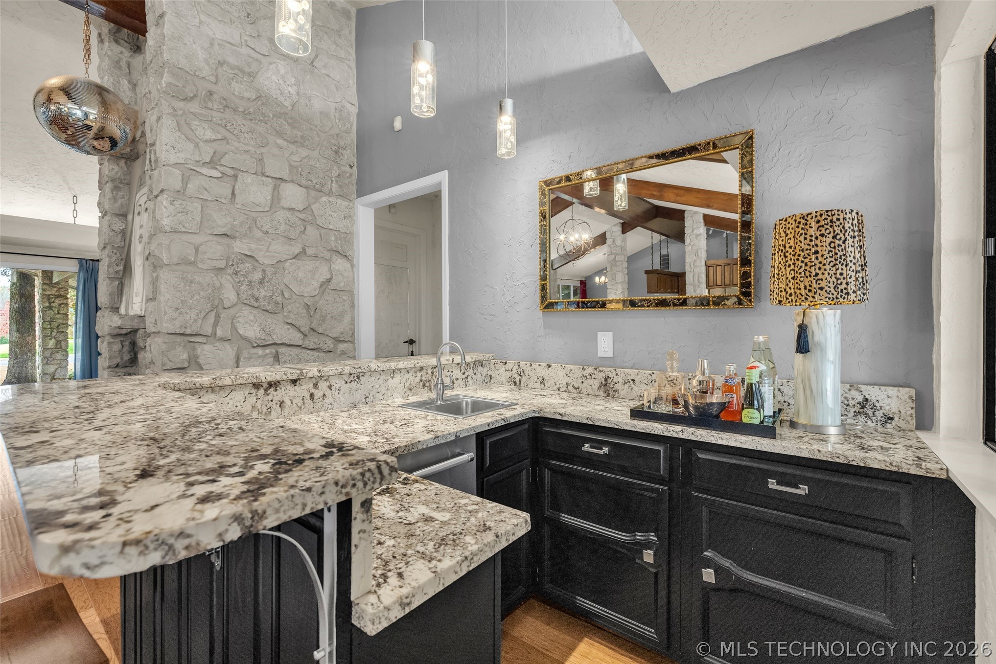 3510 E 60th Street Tulsa OK 74135