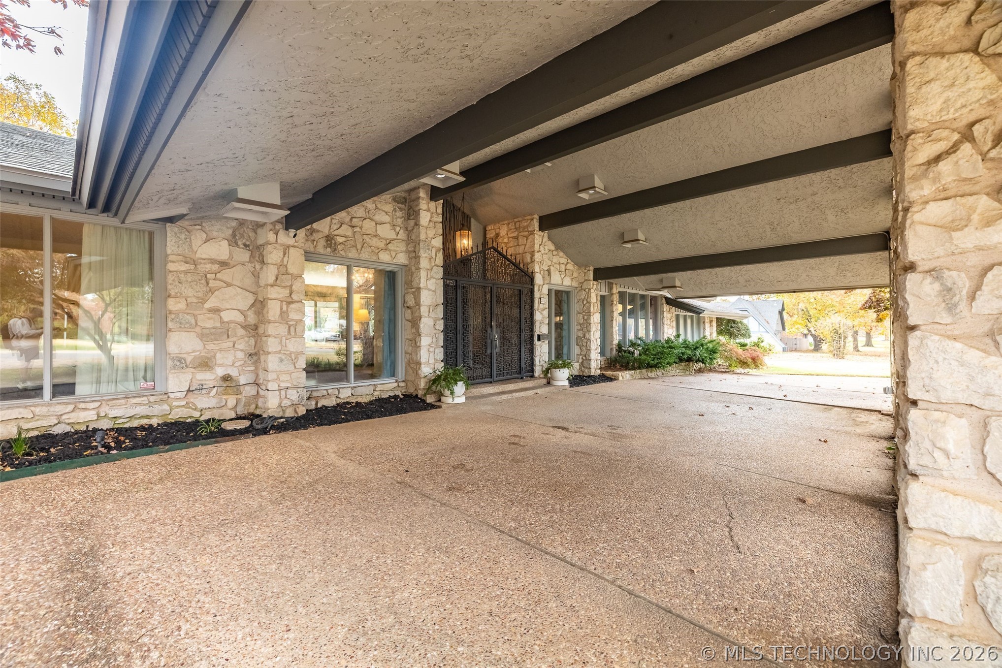 3510 E 60th Street Tulsa OK 74135