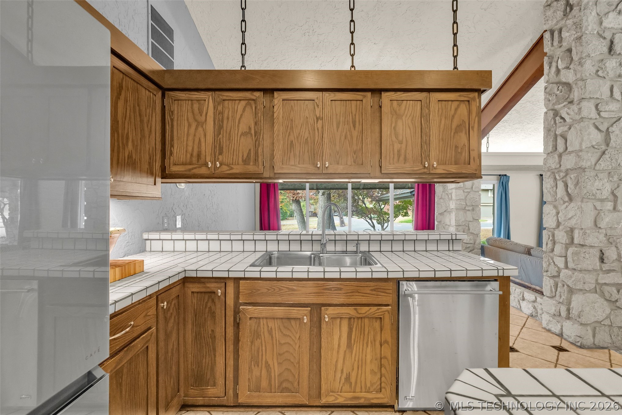 3510 E 60th Street Tulsa OK 74135